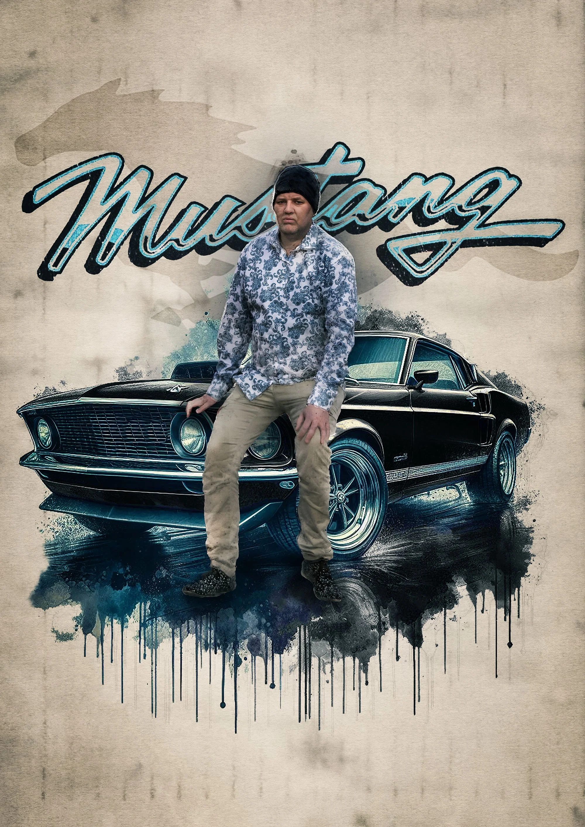 Djurre_Mustang.jpg