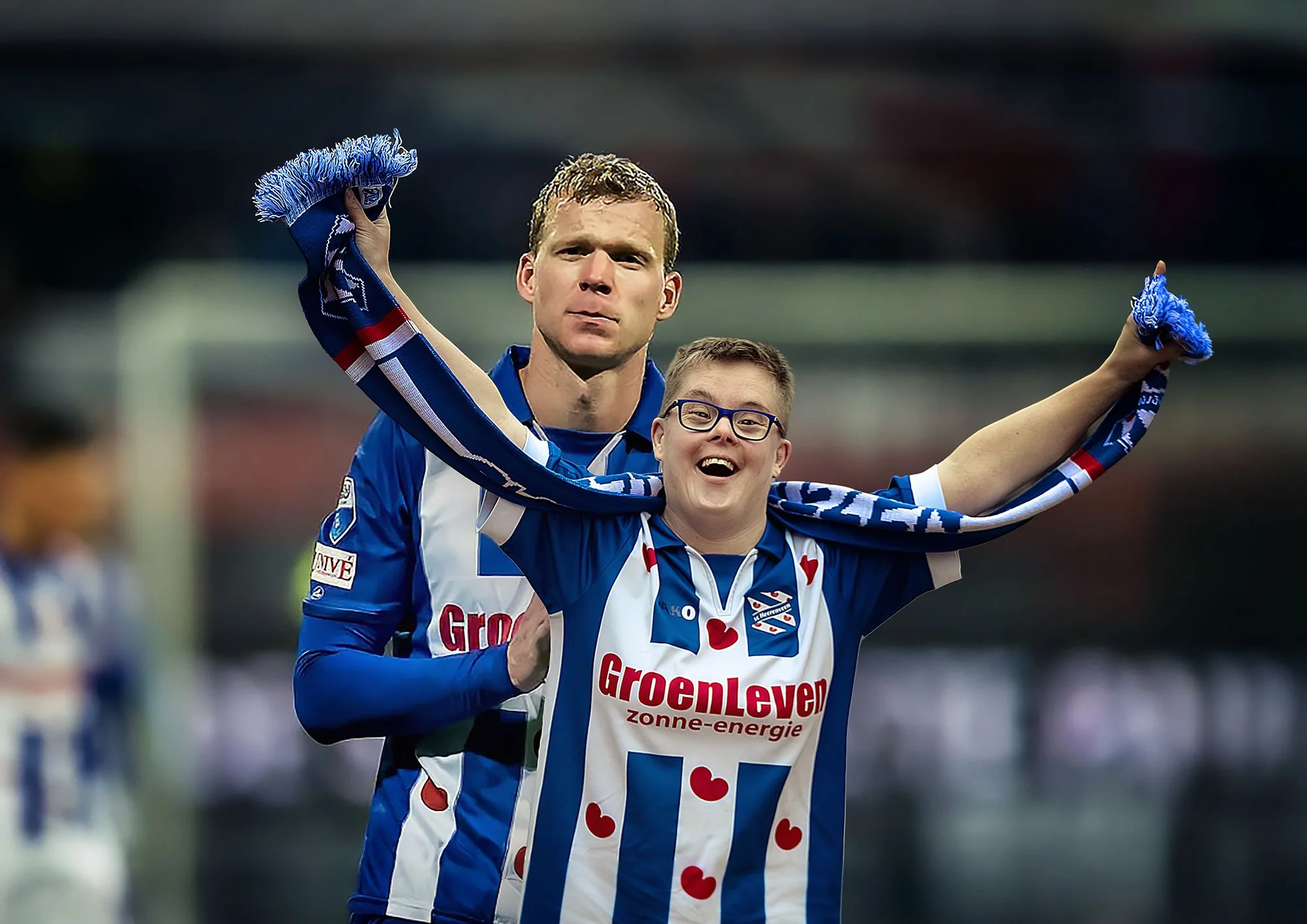 Mirthe&Henkie.jpg