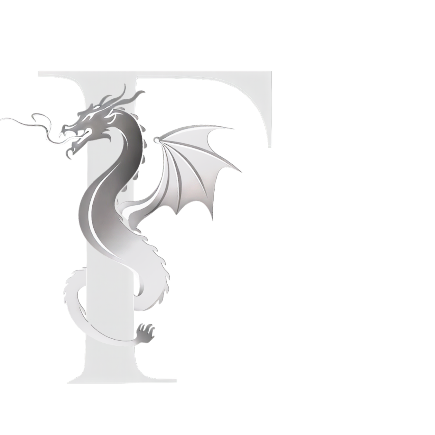 De Fantasy Fotograaf