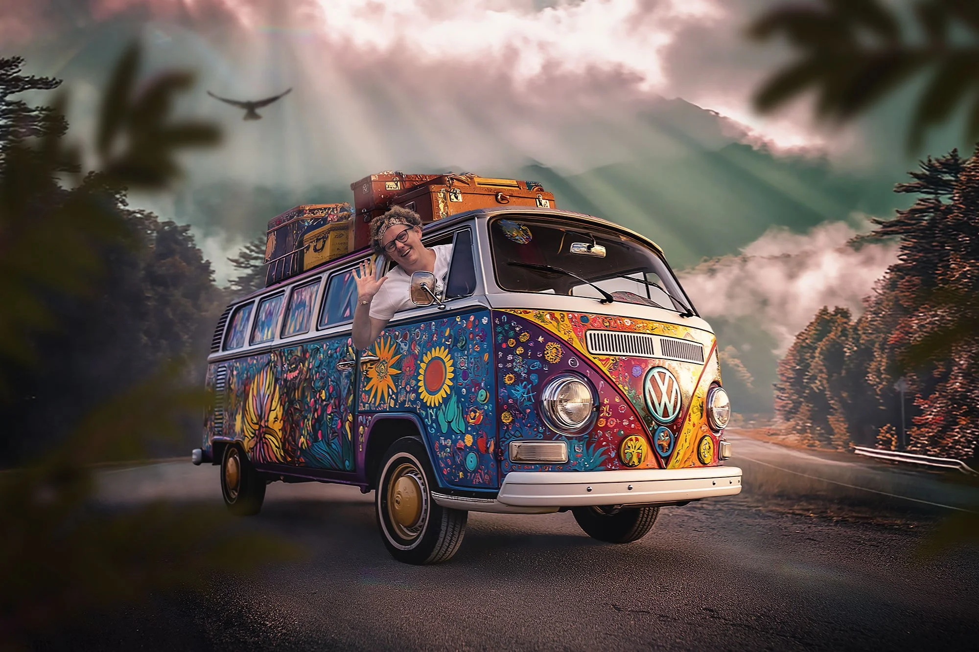 Nynke-on-tour.jpg