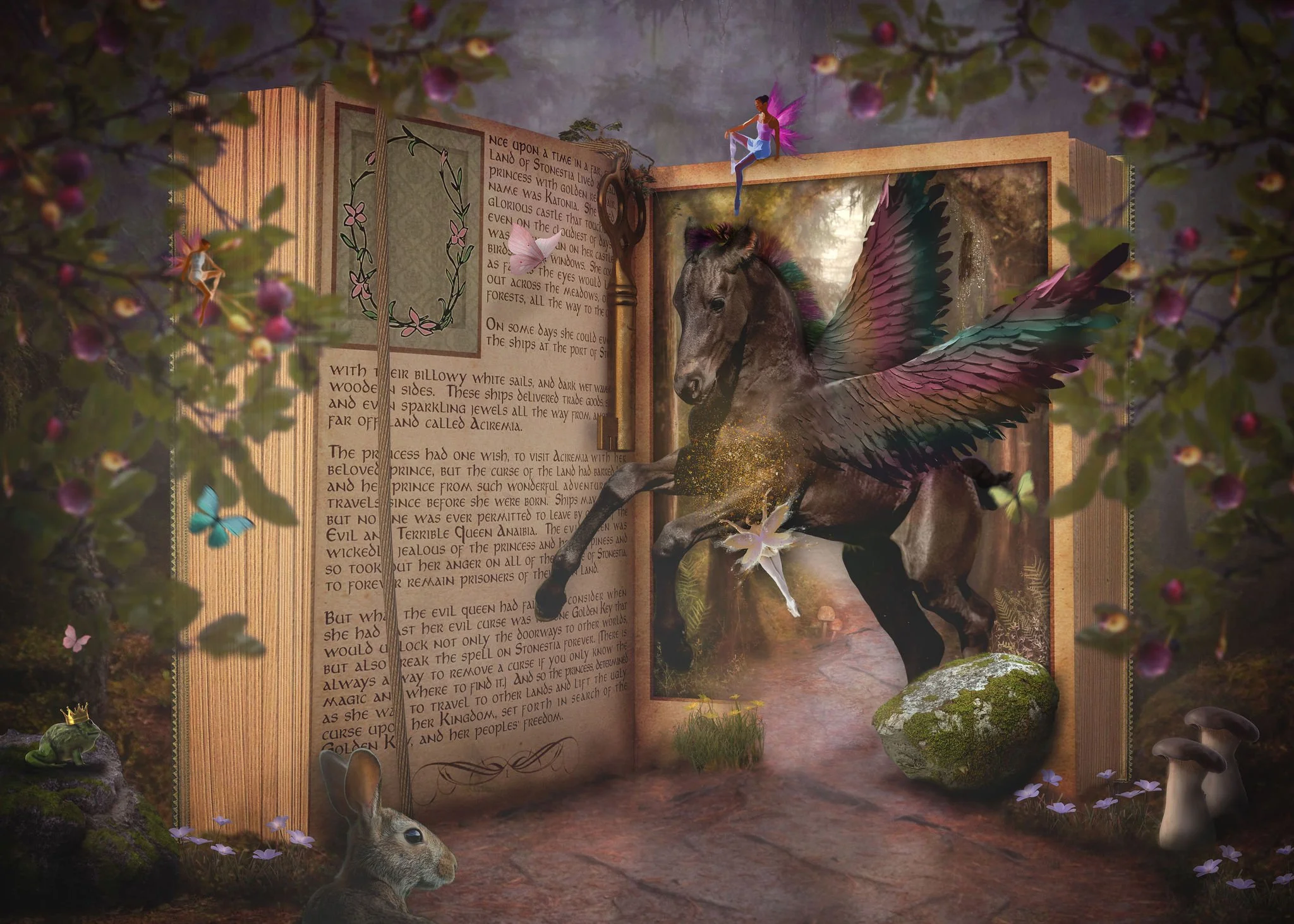 Yke.pegasus.storybook.jpg