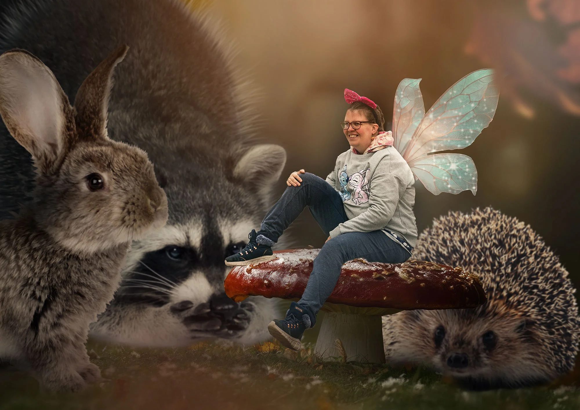 Ellen_Fairy.jpg