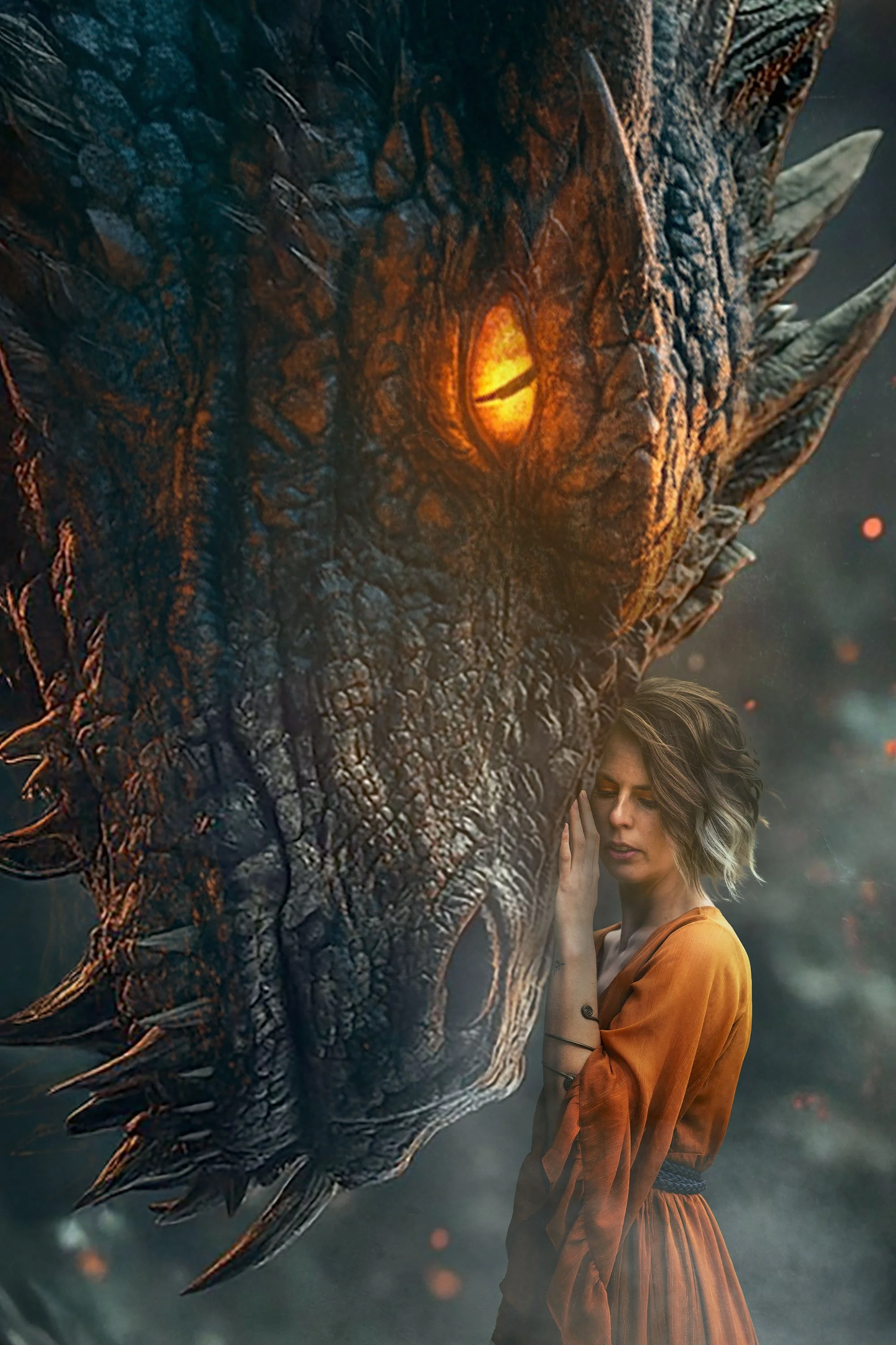 Close-Encounter_nologo.jpg