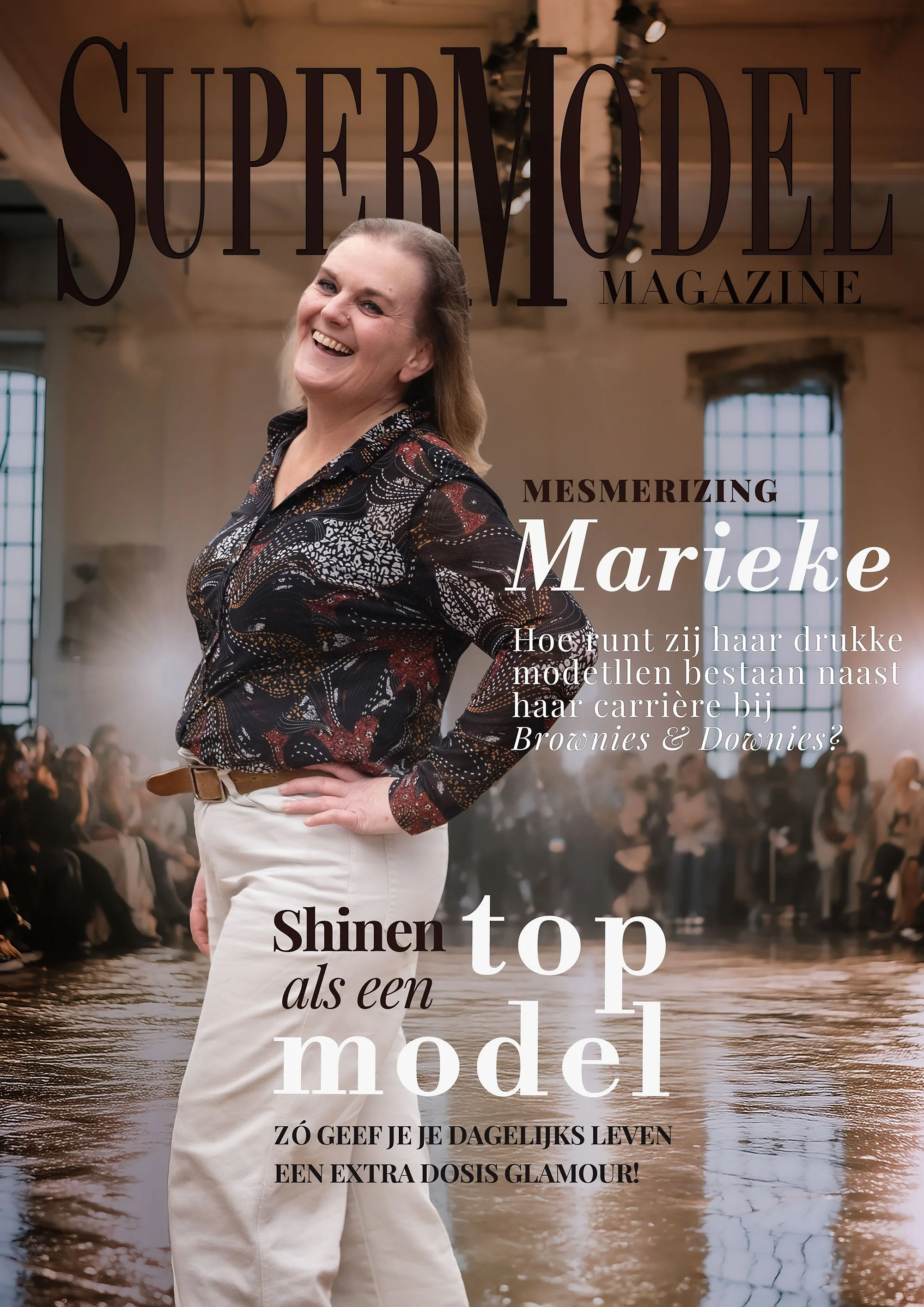 Marieke_Catwalk.jpg