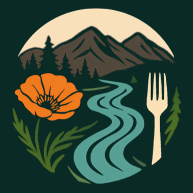 Sierra Foothills Food Festival