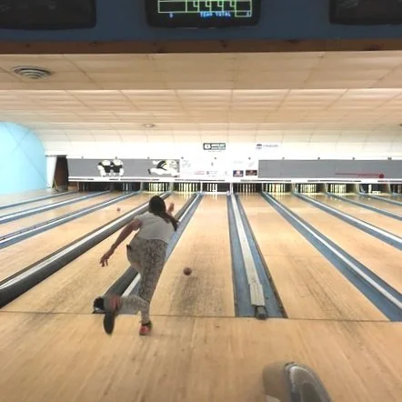 ellsworth-bowling.jpg