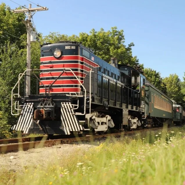 Screenshot 2025-01-07 at 8.28.45 PM.jpg