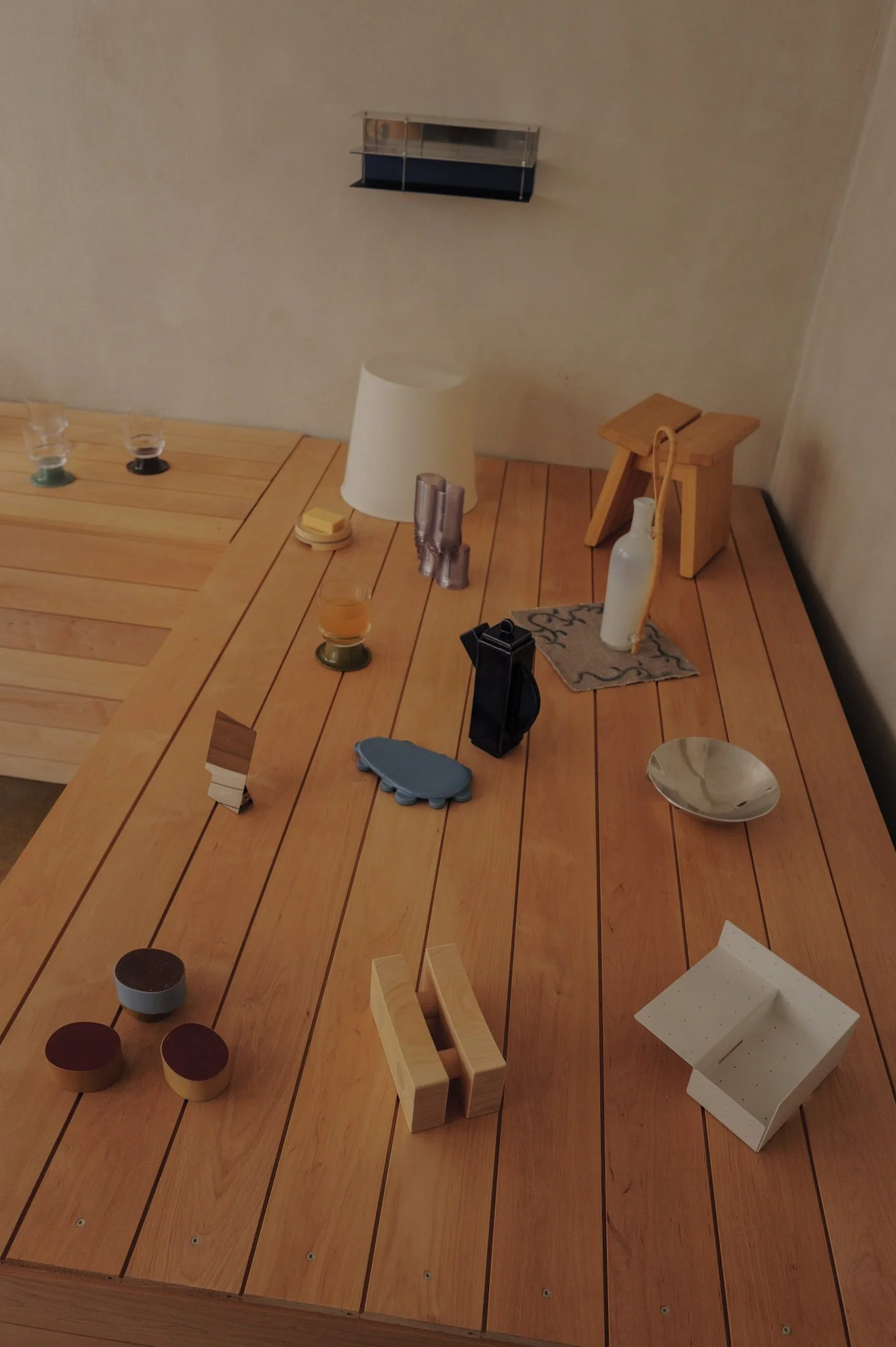 Noura Residency