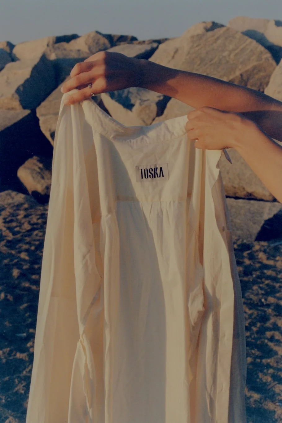 Toska_MM_10.jpg