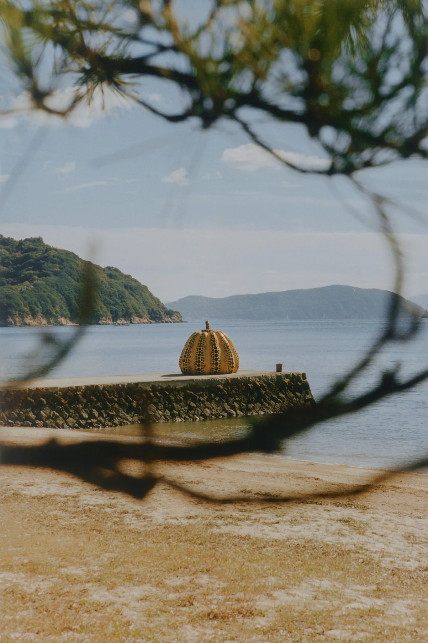 teshima-naoshima-monikamroz-2.jpg
