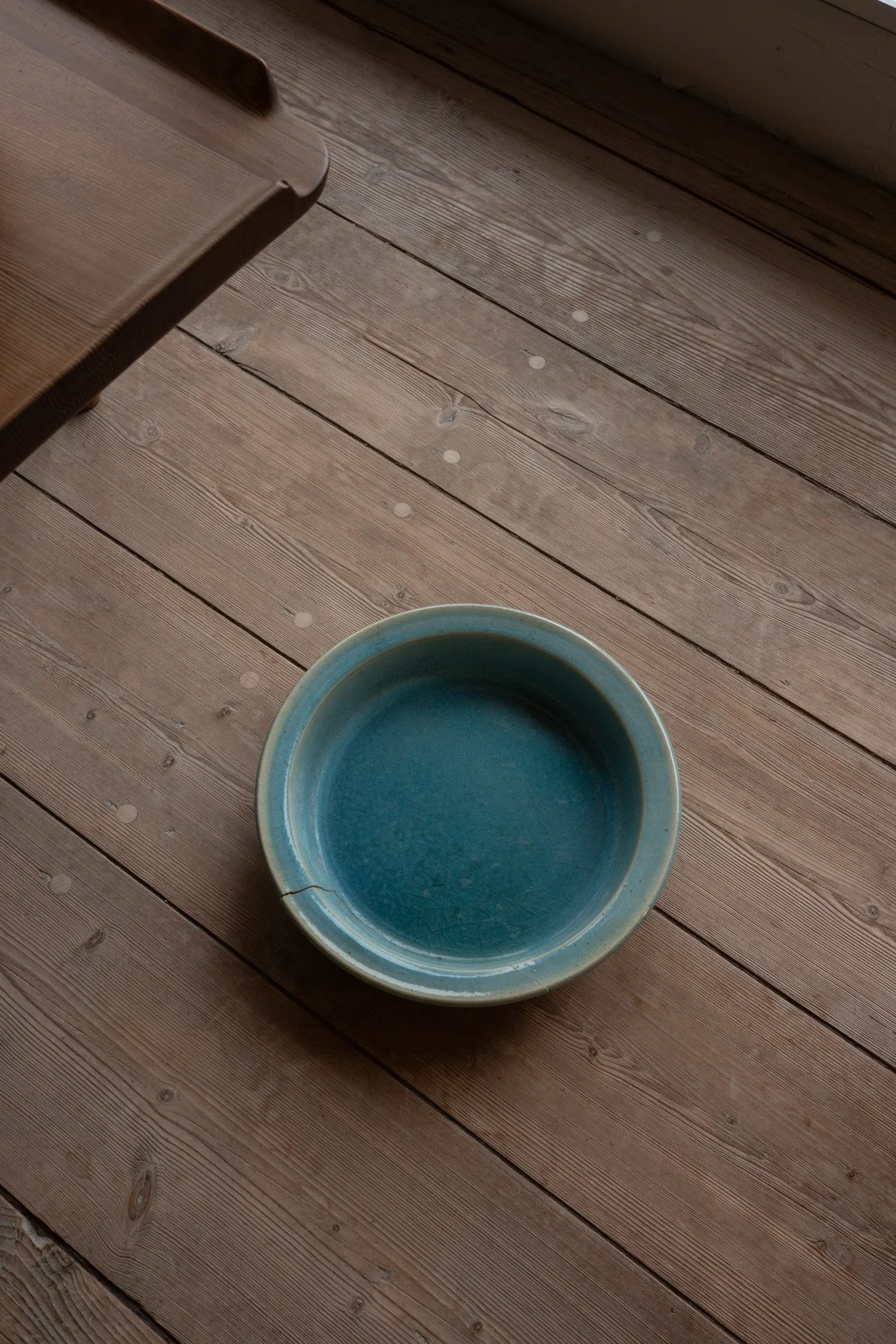 Finn's Juhl Residence for House of Finn Juhl