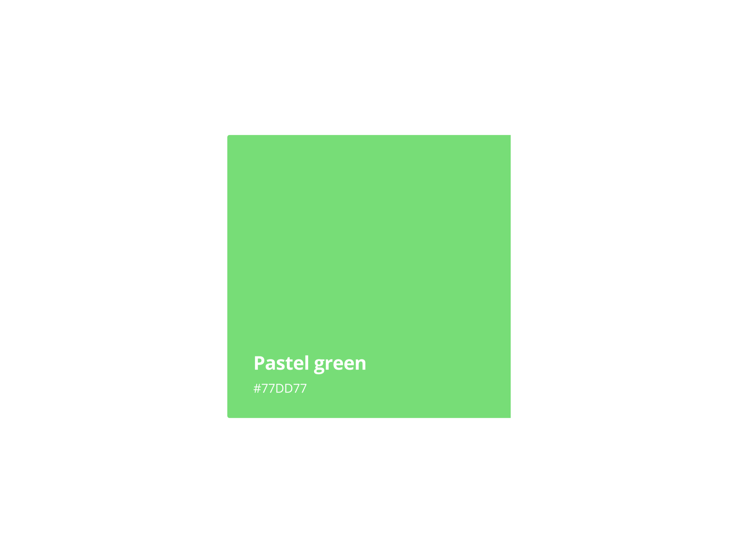 better u color.png