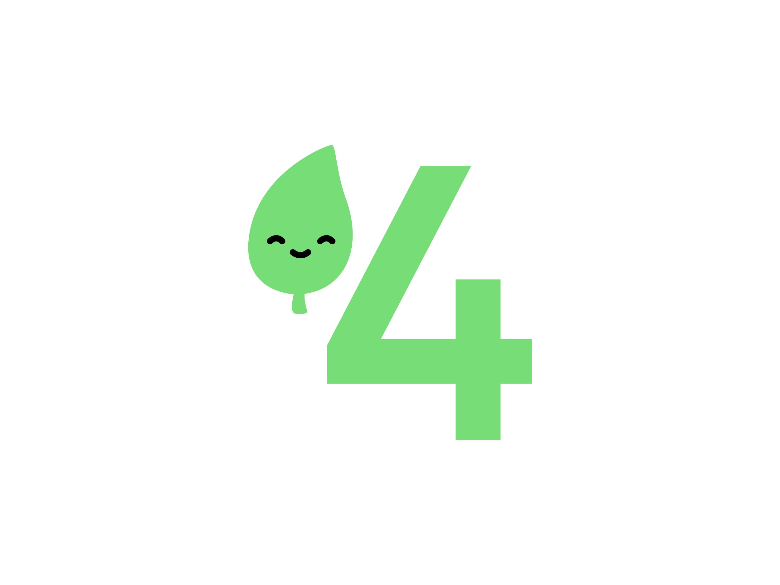 web session 4.png