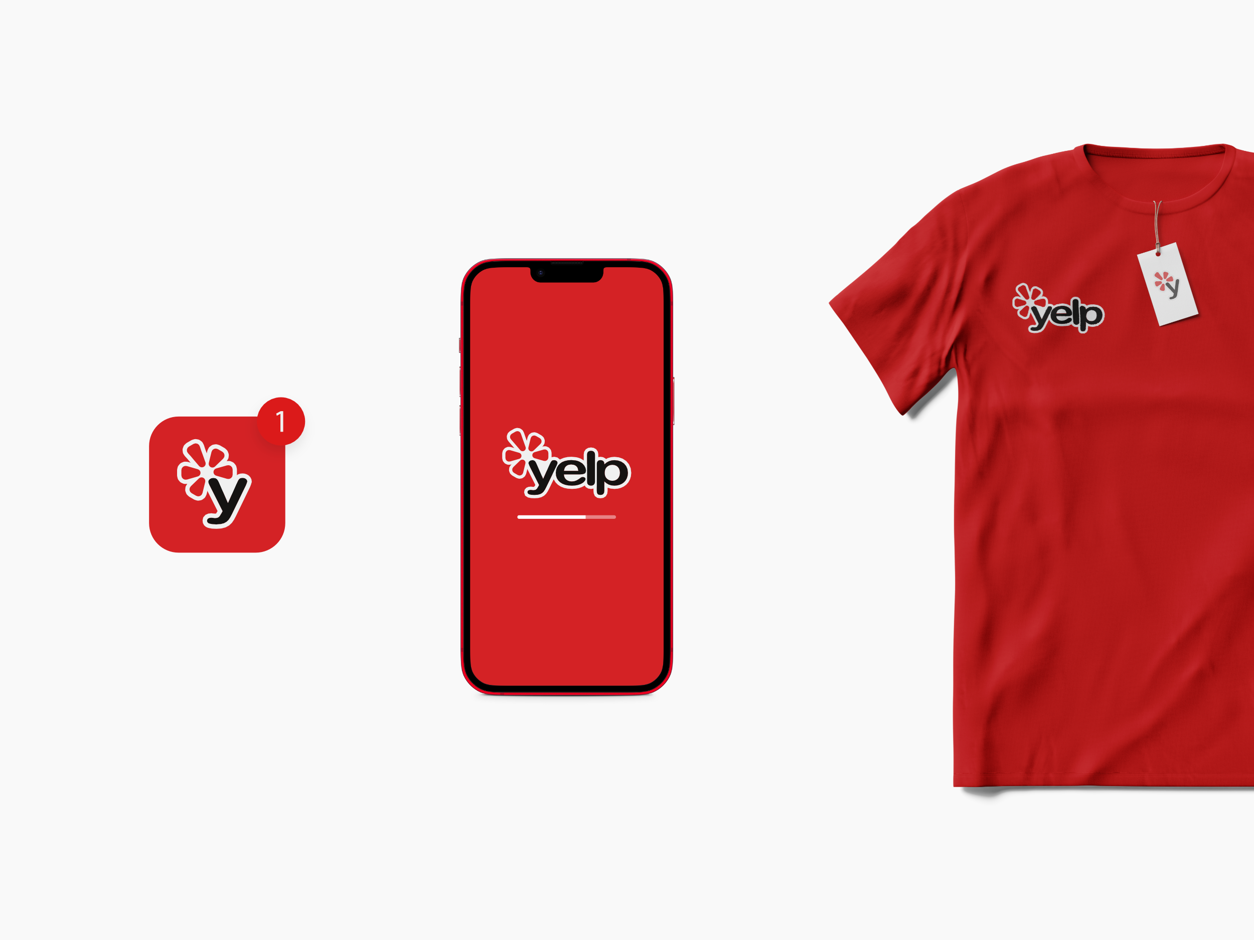 web yelp lifestyle.png