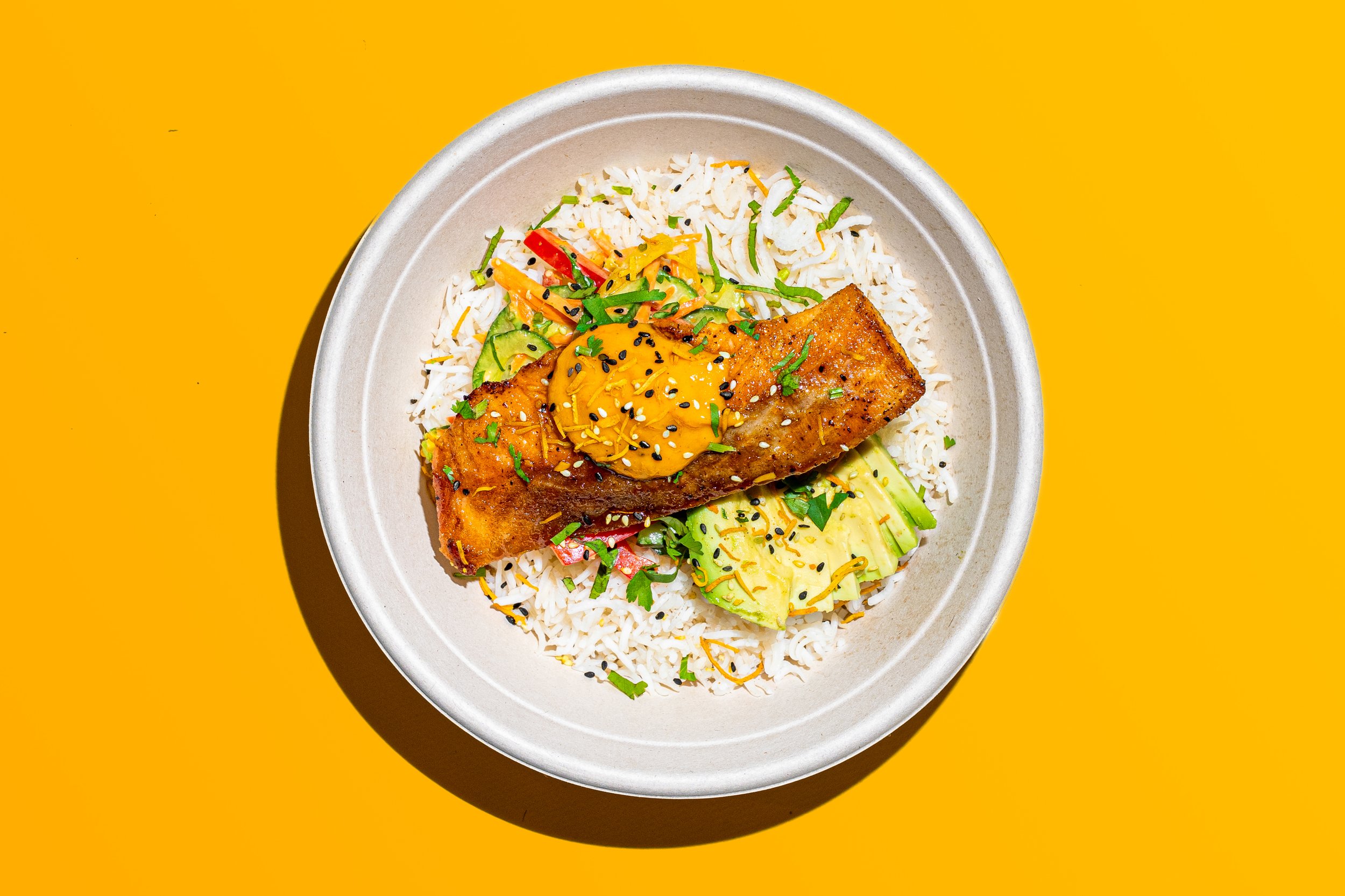 Tamarind Grilled Salmon Bowl yellow.jpg