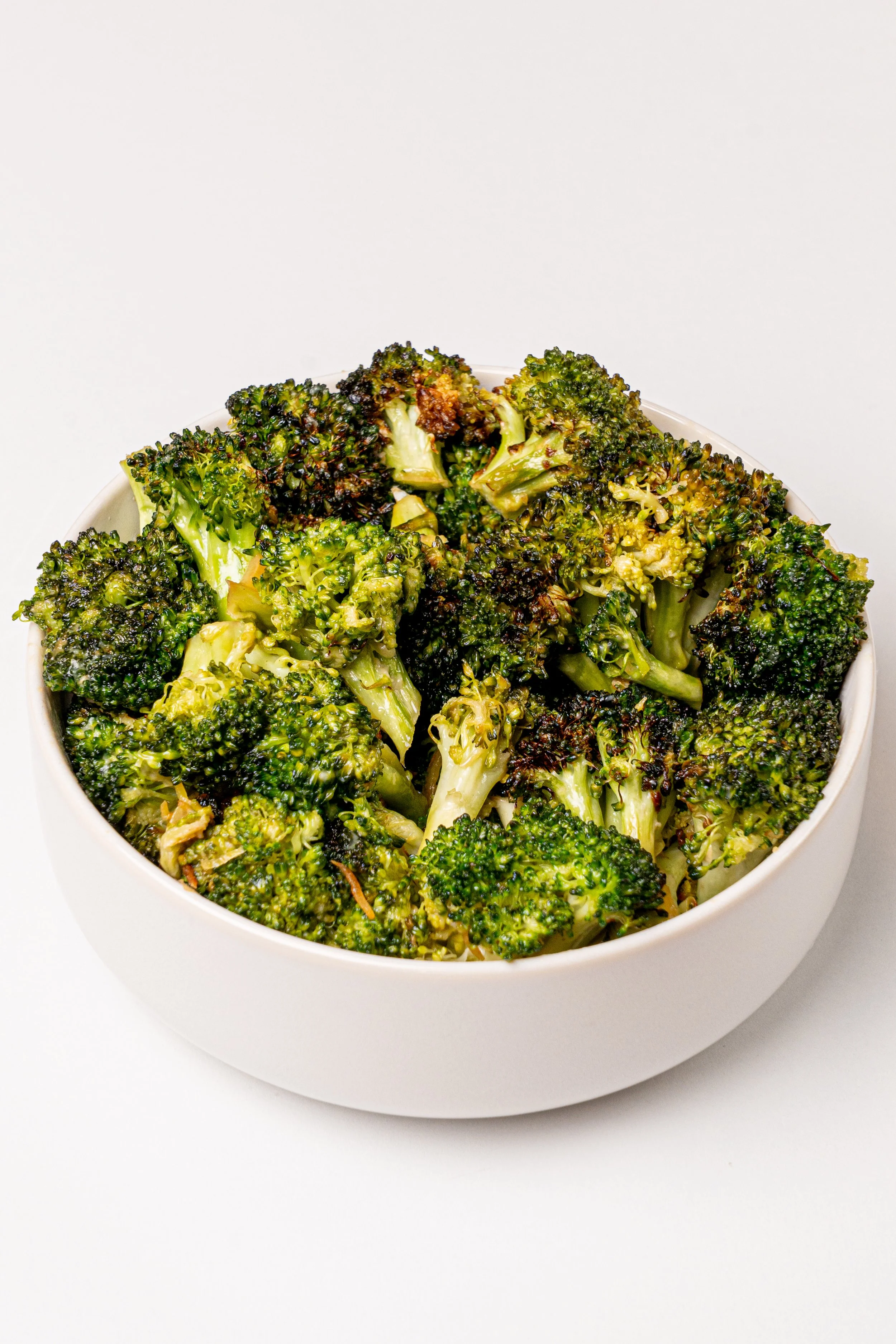 BroccoliBowlMatter.jpg