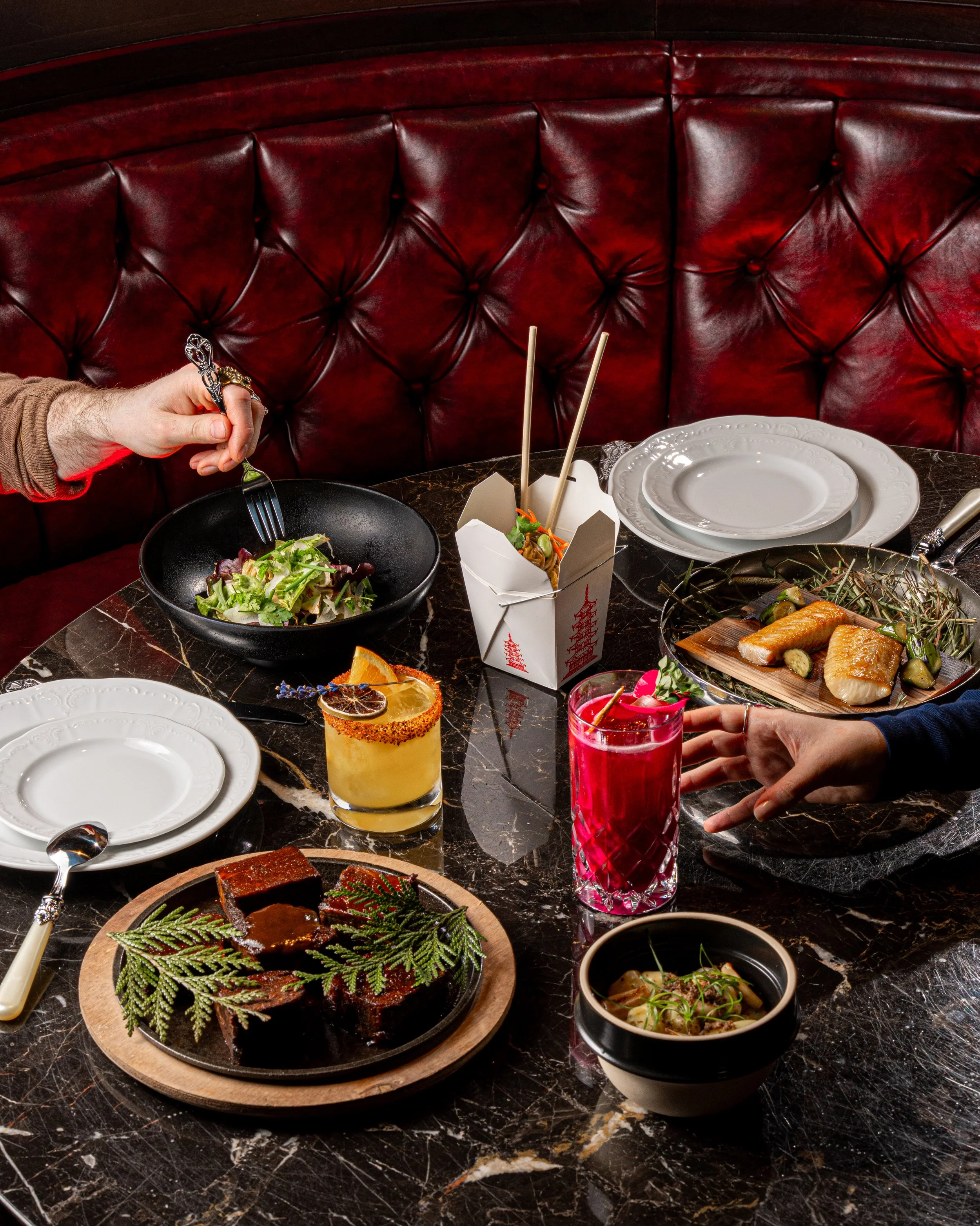 Salvage City-01046.jpg