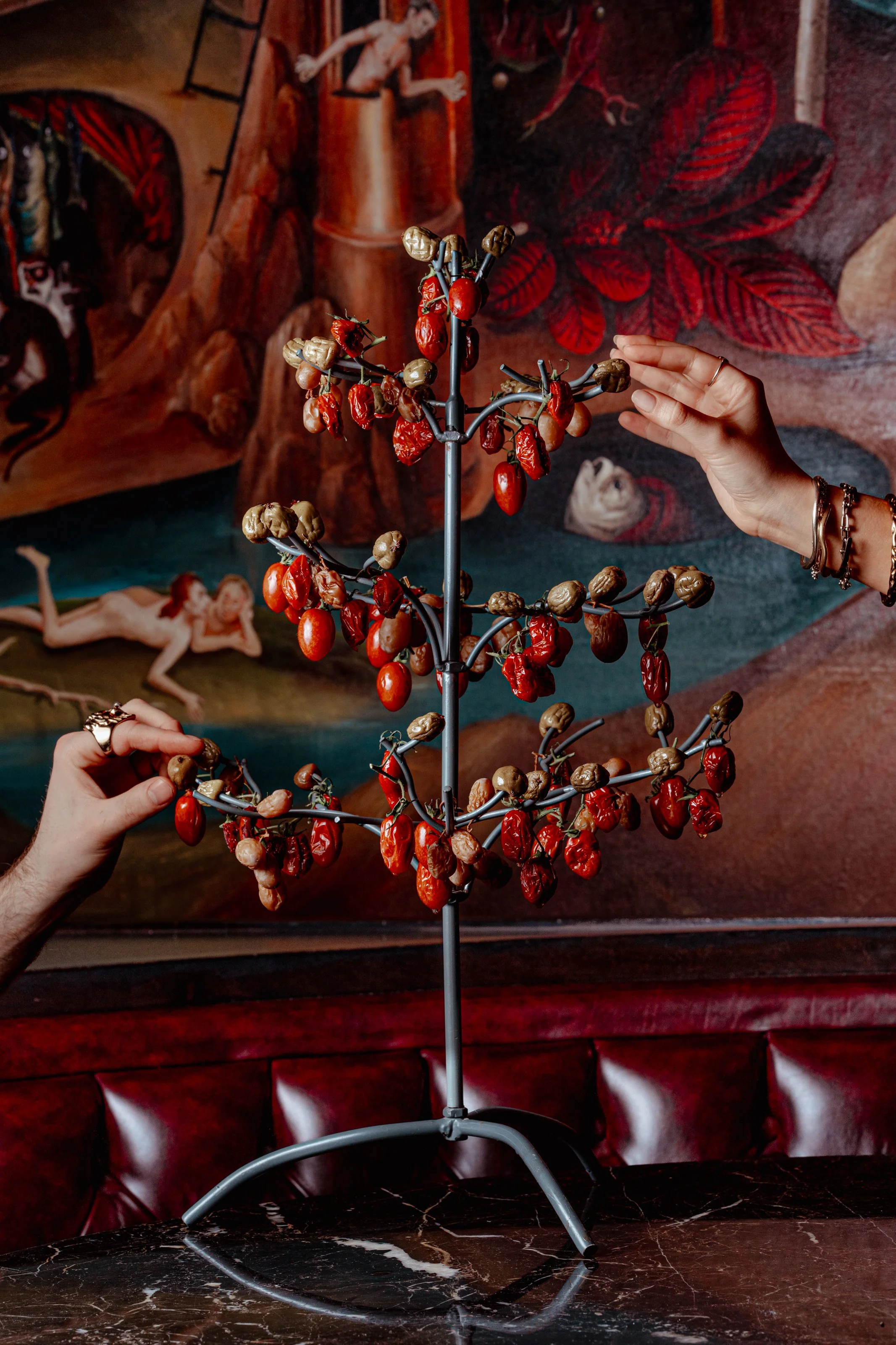 Salvage City-2-00680.jpg