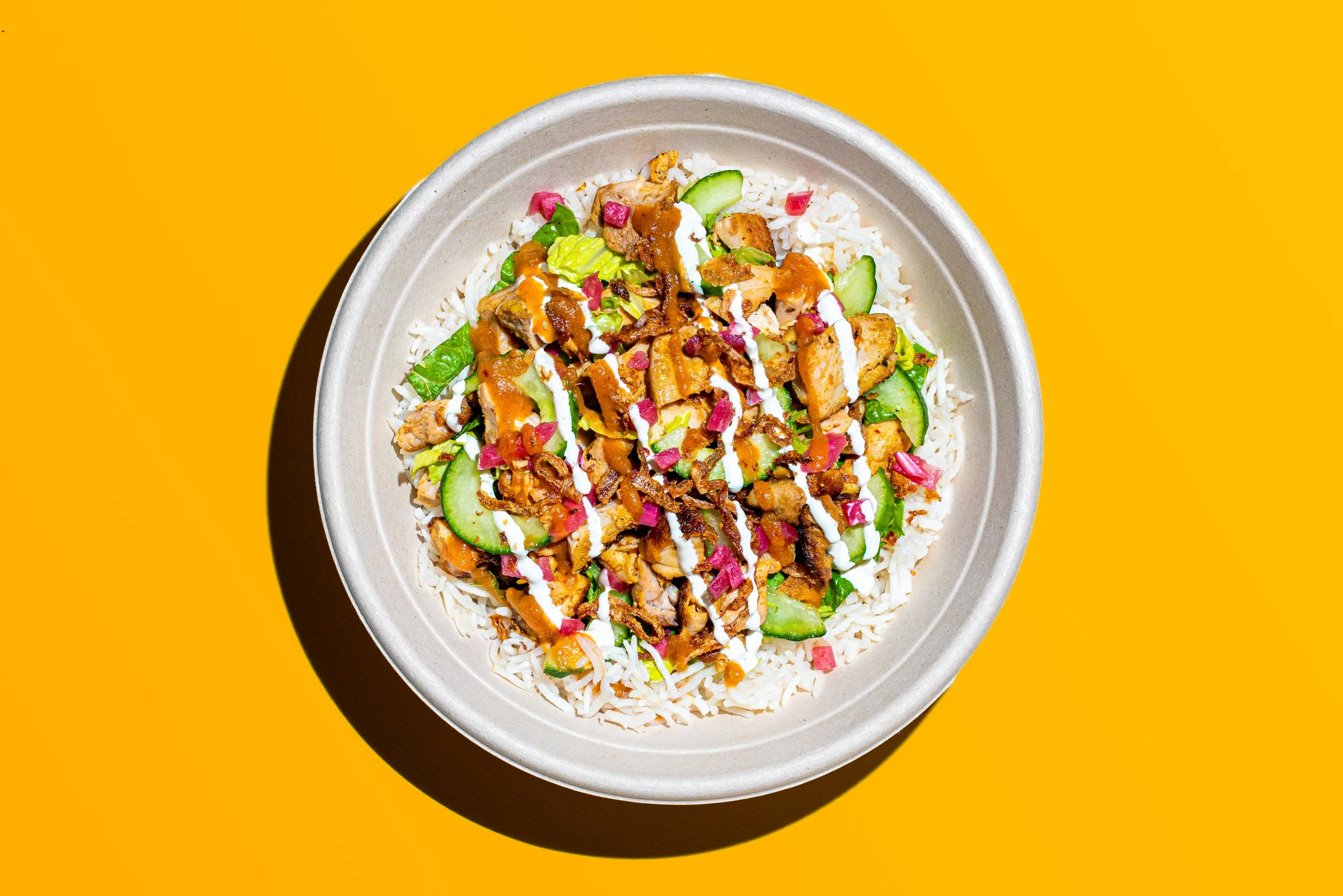 Charred Chili Chicken yellow.jpg