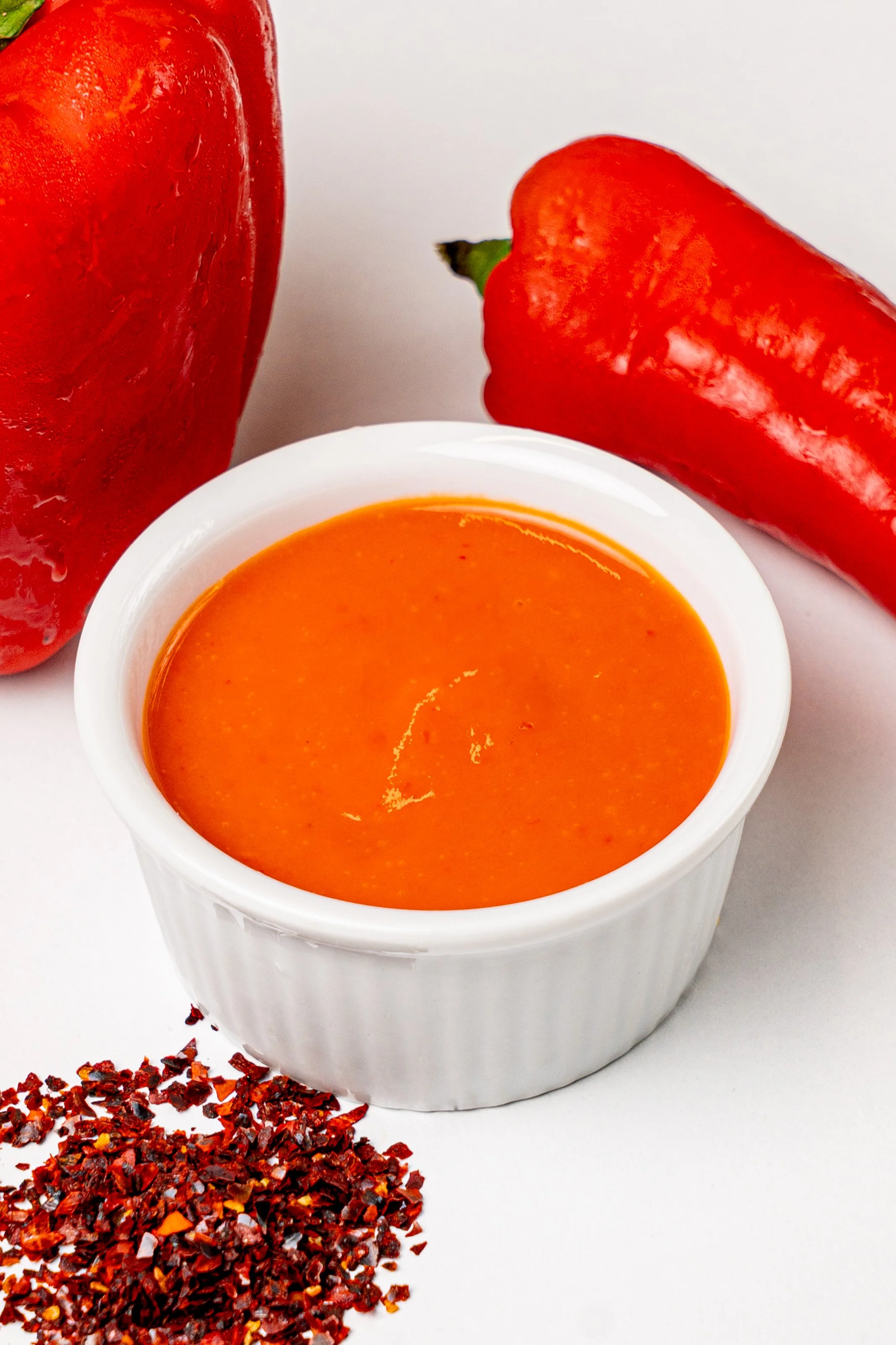 sauces-matter-01152.jpg