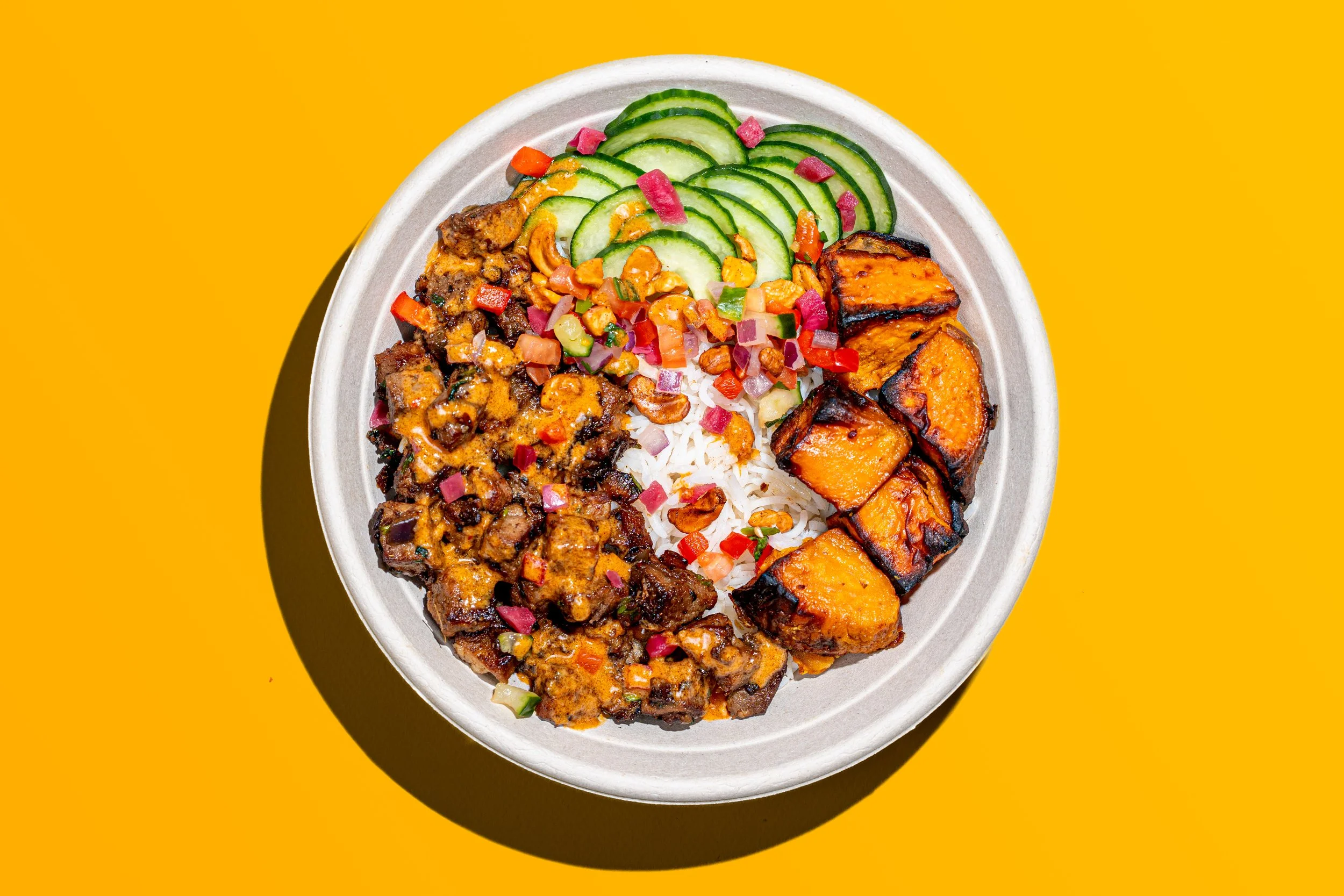 Steak Satay Bowl yellow.jpg