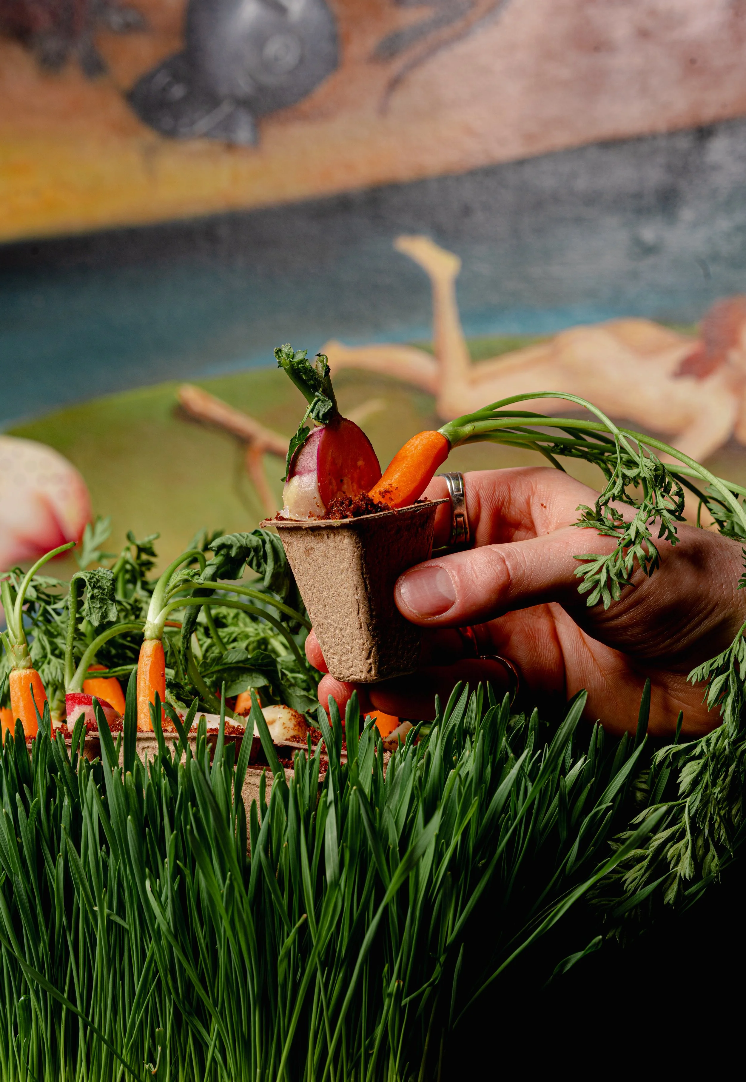 Salvage City-00747.jpg