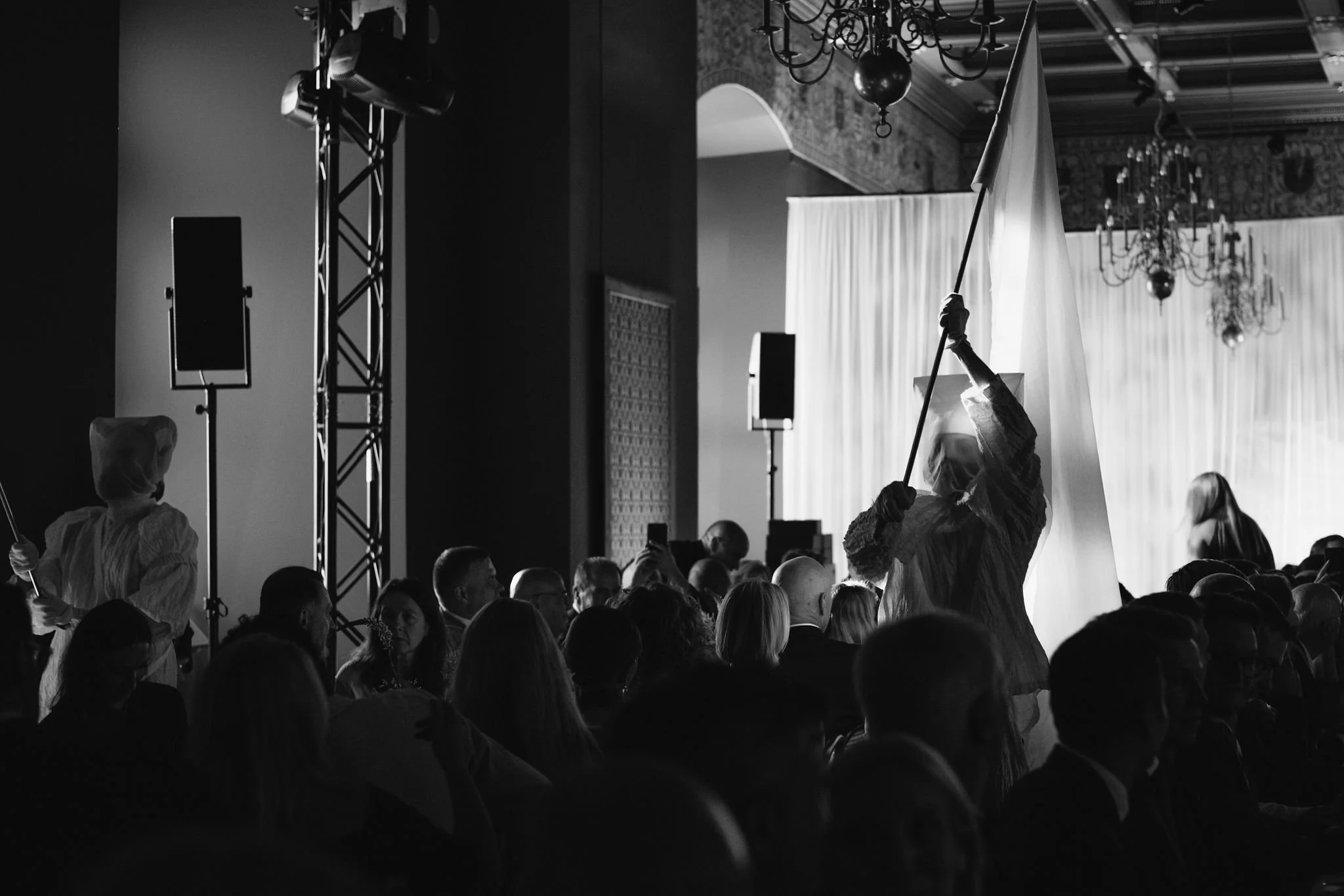EBAN_Congress_Dinner_Vilnius_2026_EvelinaSabaliauskaite-527.jpg