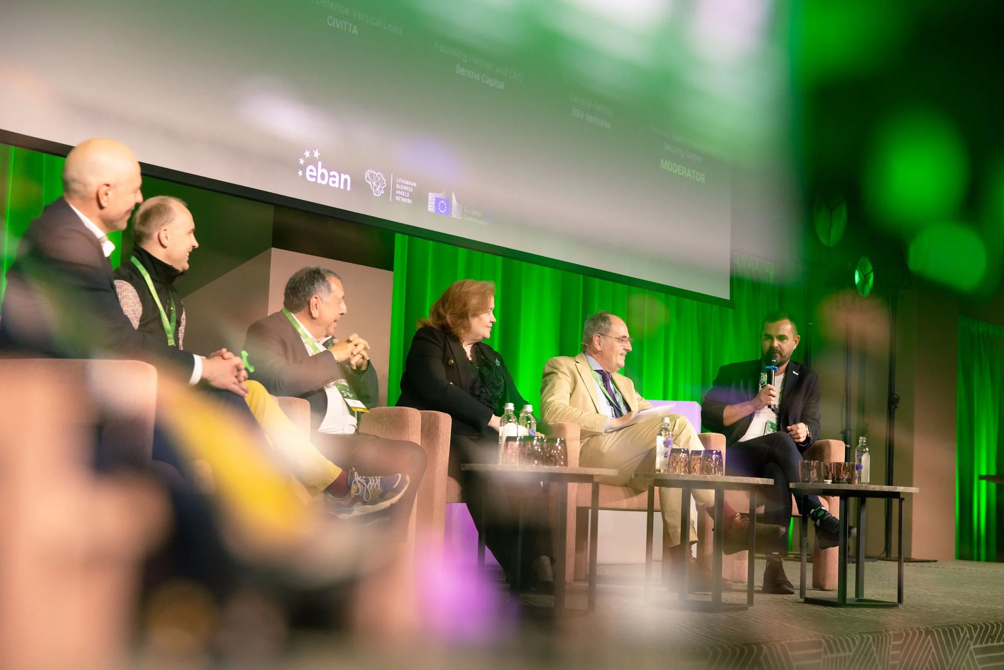 EBAN_Congress_Vilnius_2026_EvelinaSabaliauskaite-348.jpg