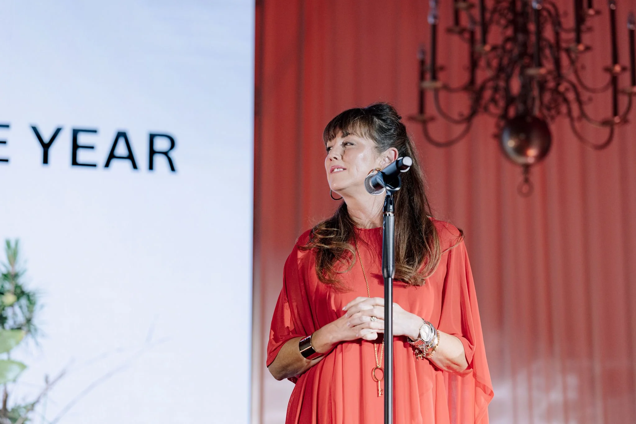 EBAN_Congress_Dinner_Vilnius_2026_EvelinaSabaliauskaite-665.jpg