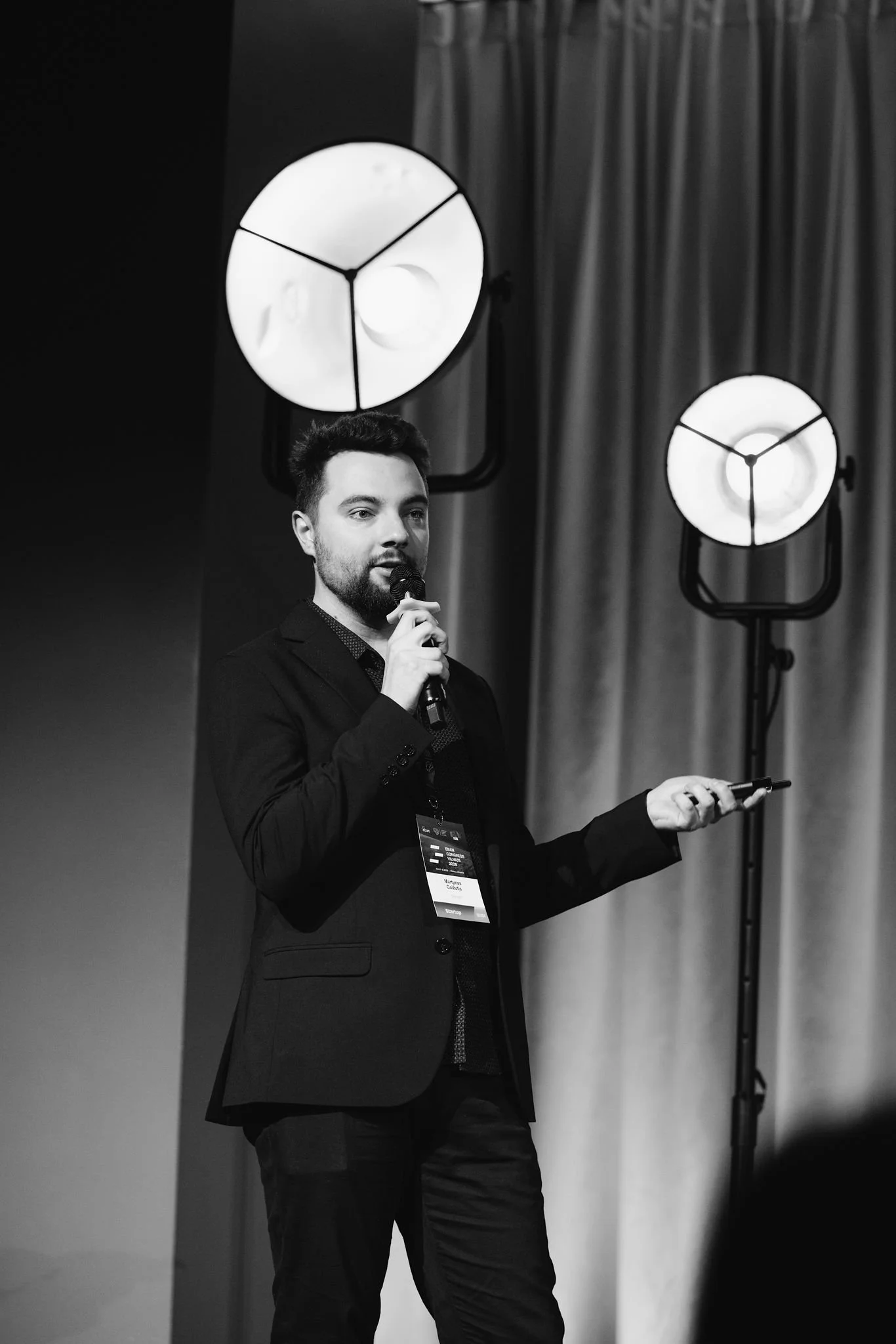 EBAN_Congress_Vilnius_2026_EvelinaSabaliauskaite-403.jpg