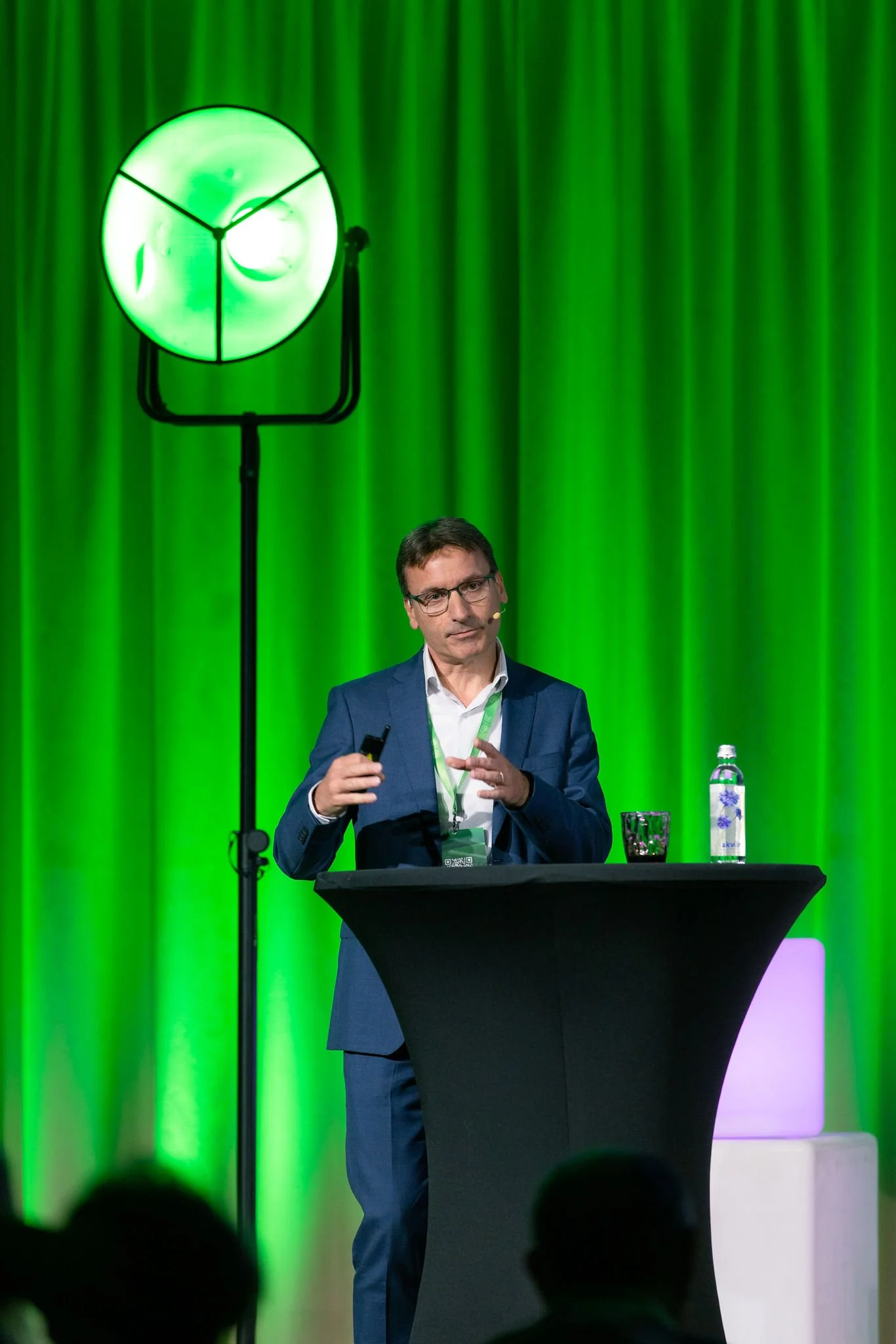 EBAN_Congress_Vilnius_2026_EvelinaSabaliauskaite-200.jpg