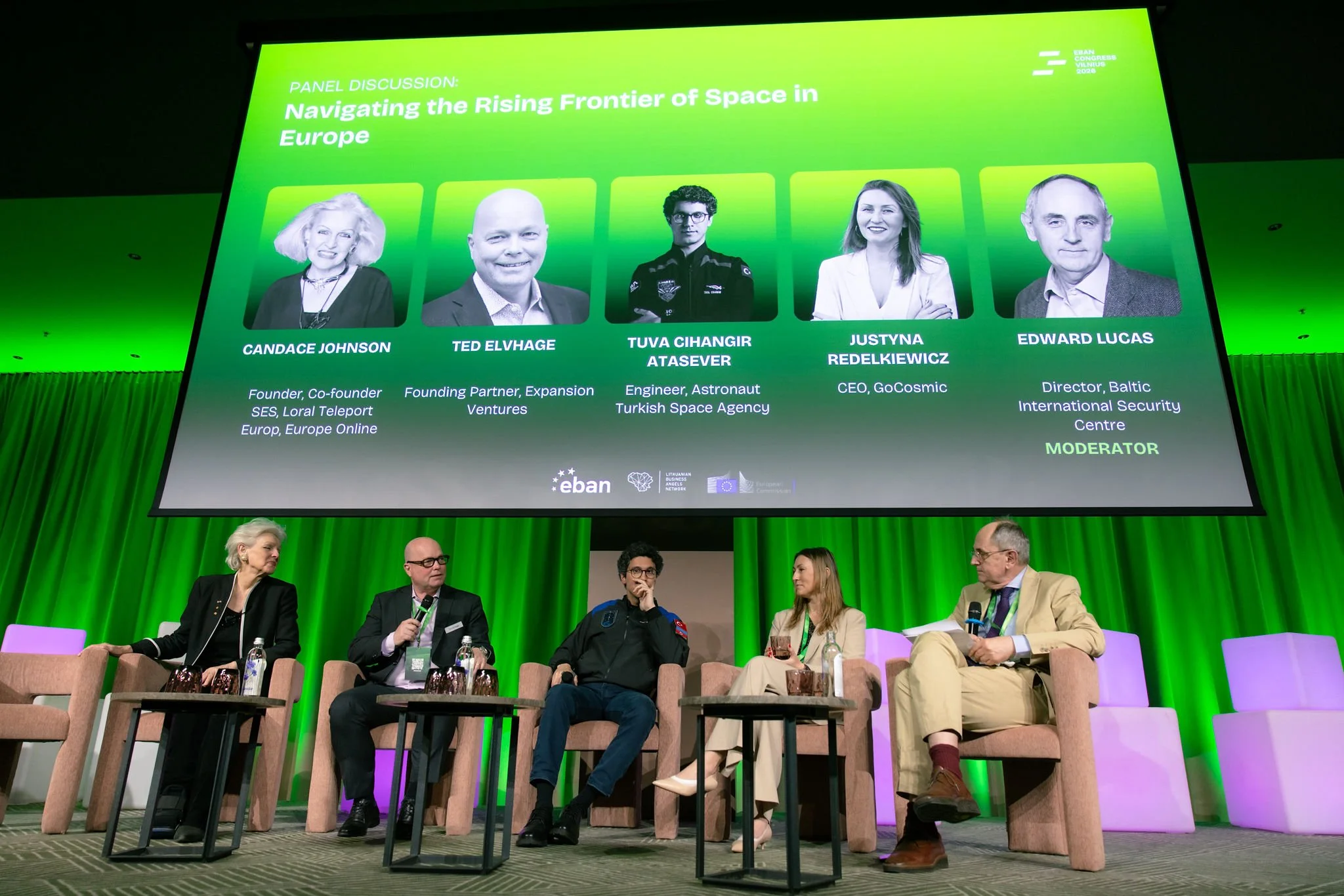 EBAN_Congress_Vilnius_2026_EvelinaSabaliauskaite-245.jpg
