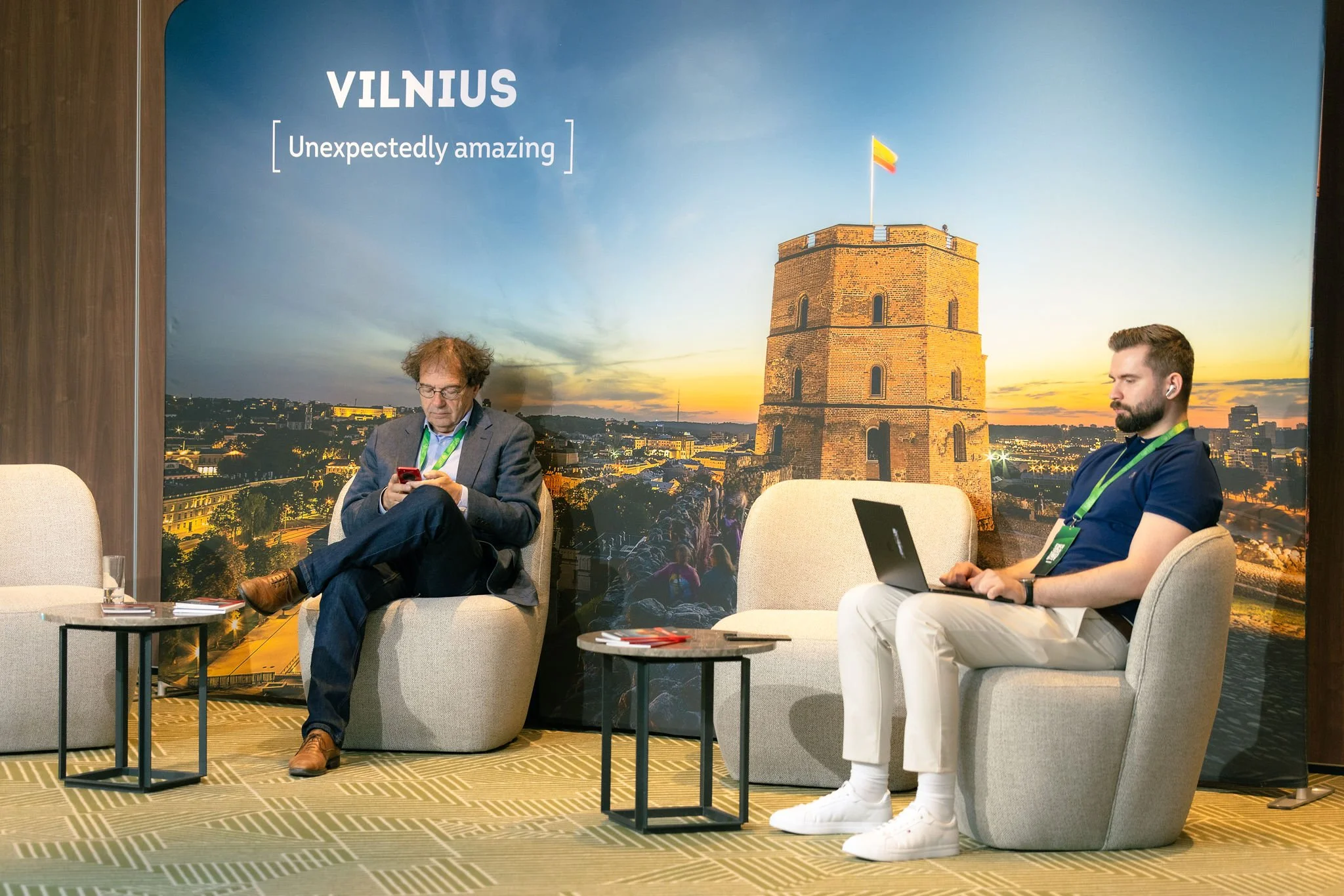 EBAN_Congress_Vilnius_2026_EvelinaSabaliauskaite-119.jpg