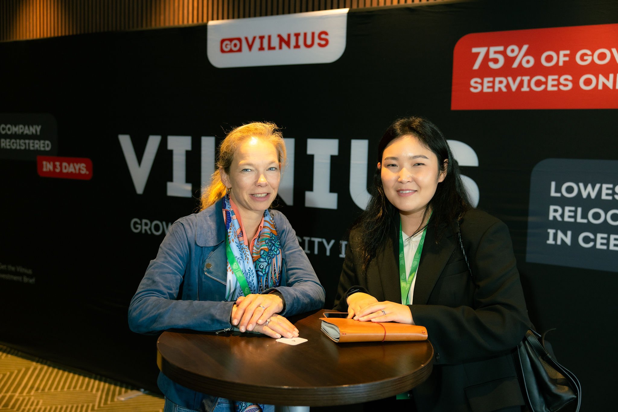 EBAN_Congress_Vilnius_2026_EvelinaSabaliauskaite-214.jpg