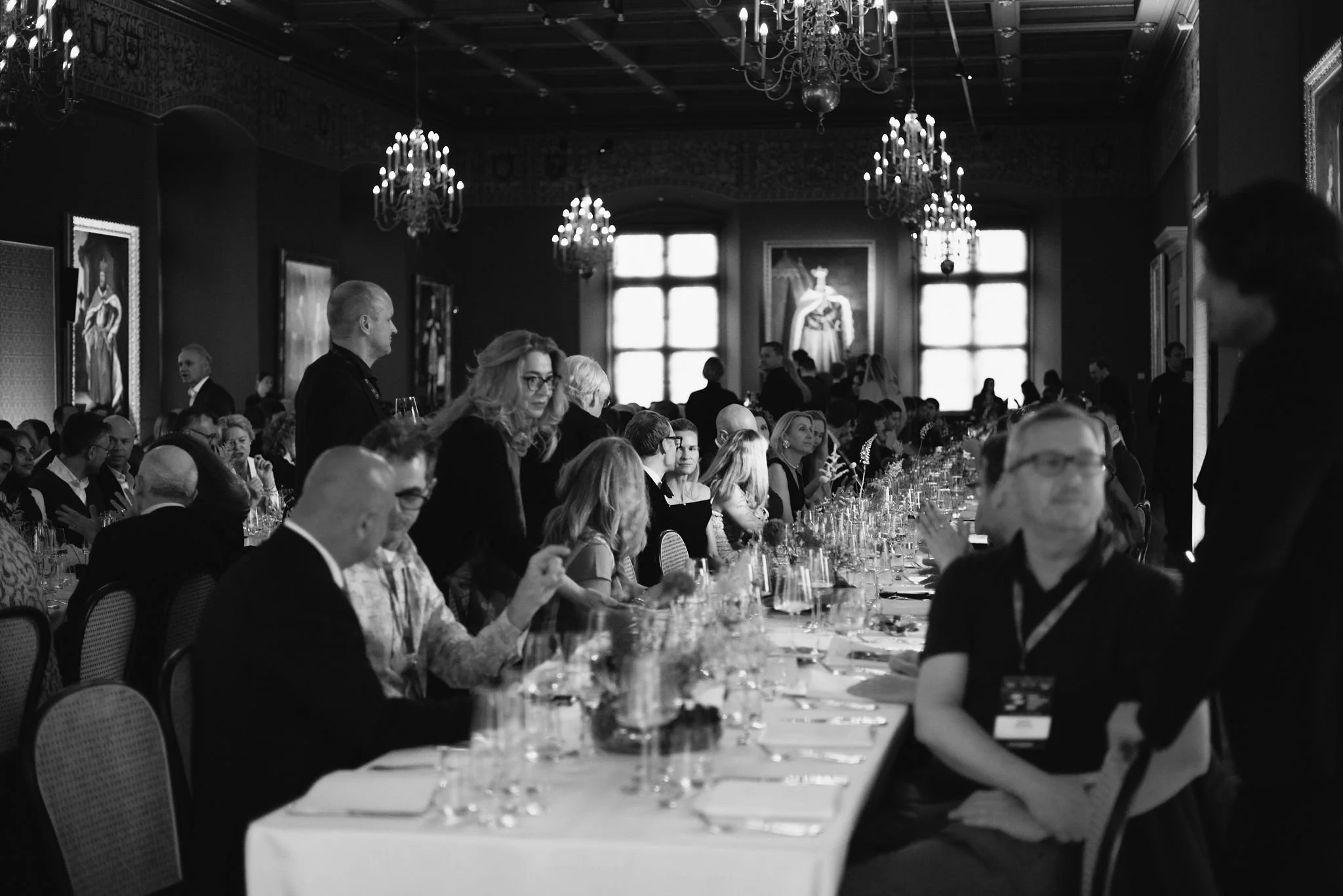 EBAN_Congress_Dinner_Vilnius_2026_EvelinaSabaliauskaite-521.jpg