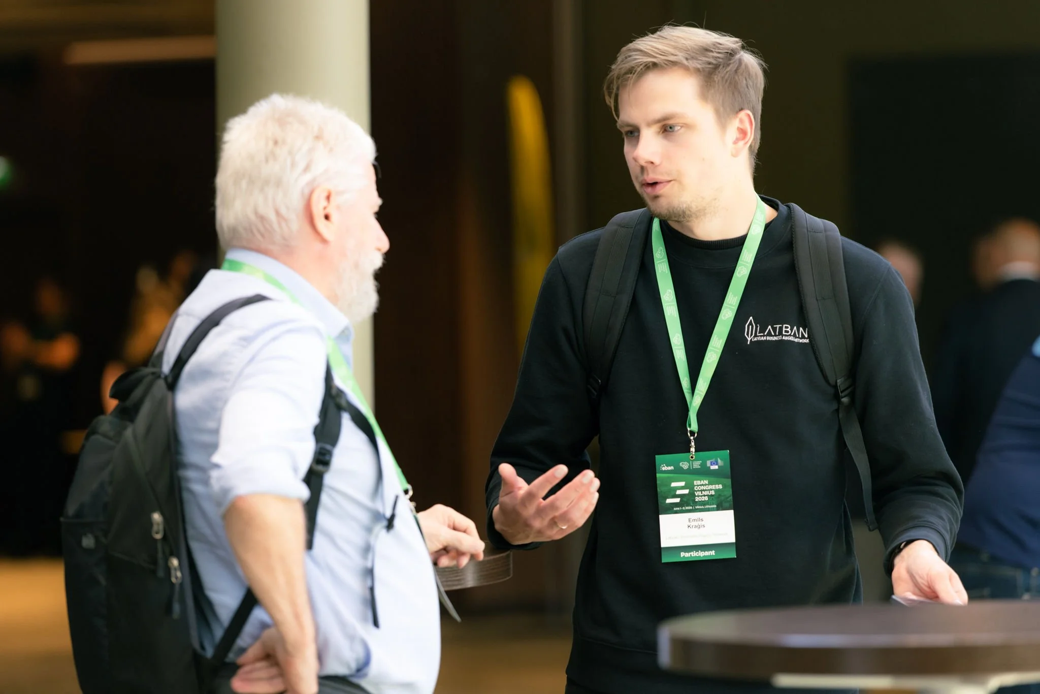 EBAN_Congress_Vilnius_2026_EvelinaSabaliauskaite-260.jpg