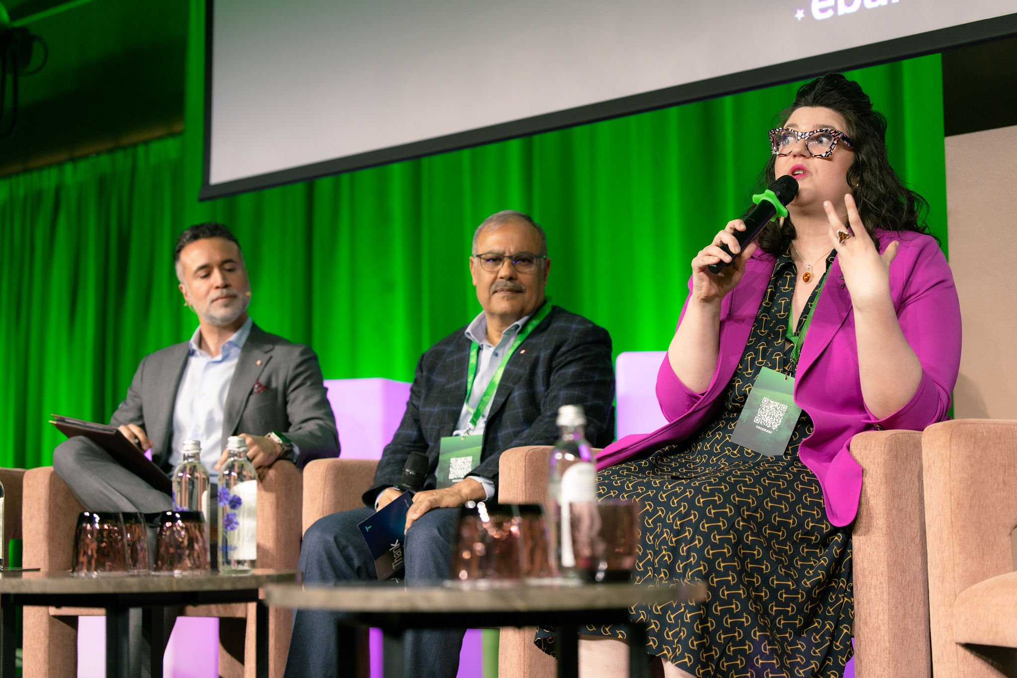 EBAN_Congress_Vilnius_2026_EvelinaSabaliauskaite-158.jpg