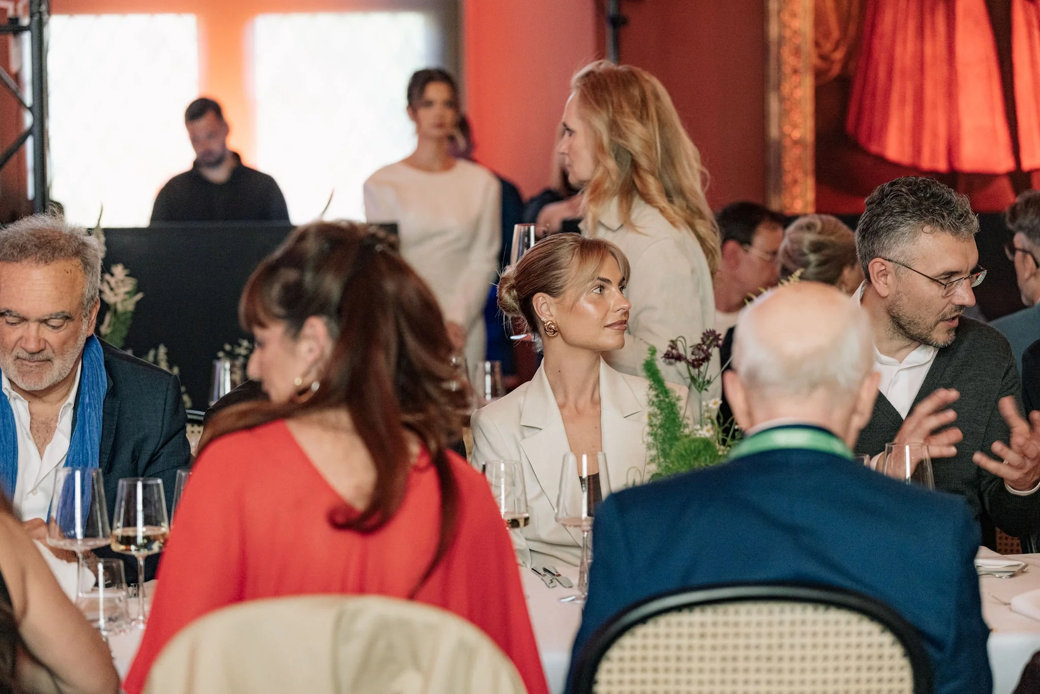 EBAN_Congress_Dinner_Vilnius_2026_EvelinaSabaliauskaite-513.jpg