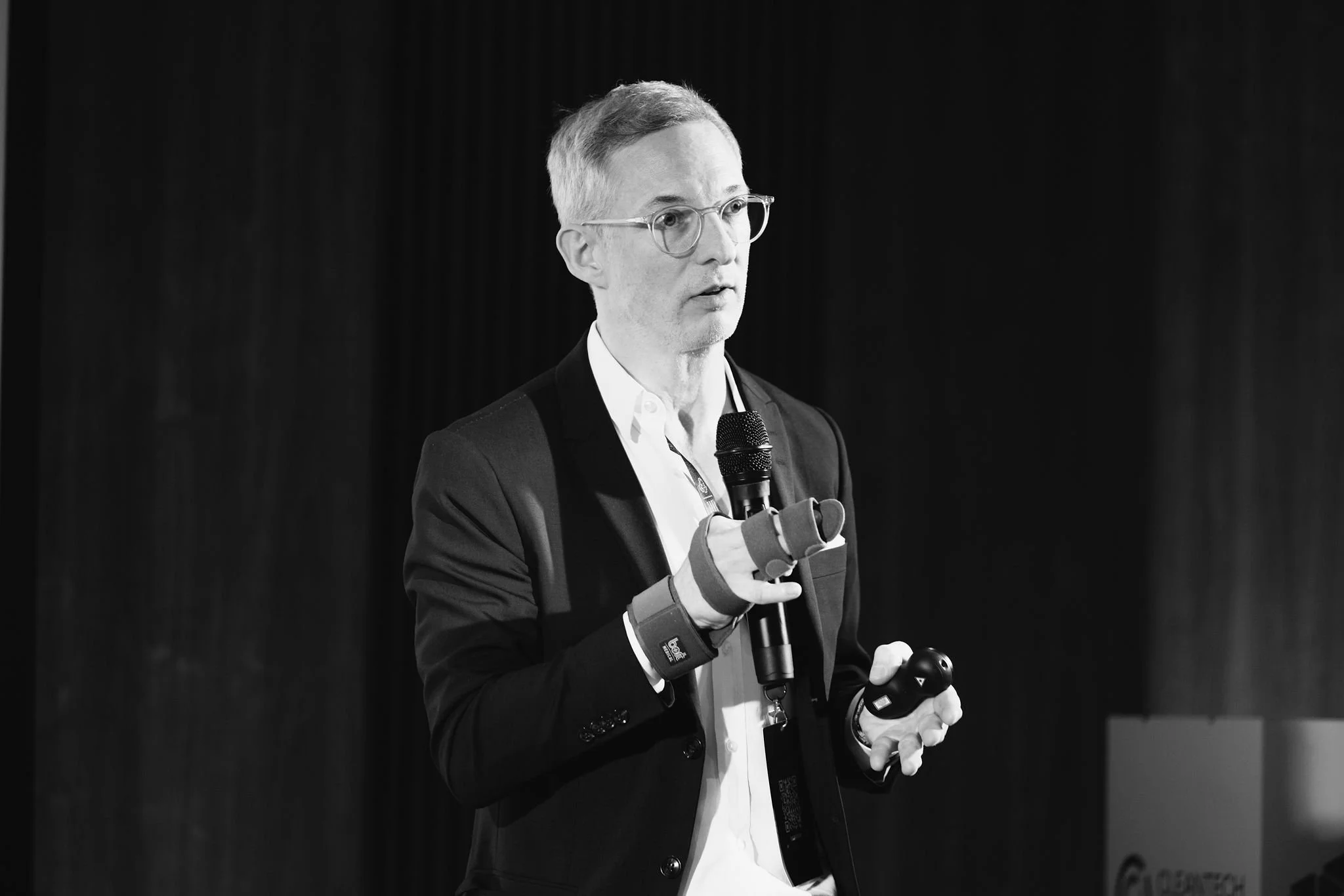 EBAN_Congress_Vilnius_2026_EvelinaSabaliauskaite-369.jpg