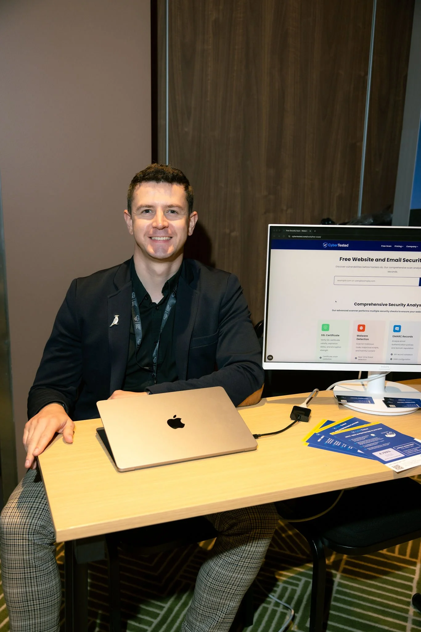 EBAN_Congress_Vilnius_2026_EvelinaSabaliauskaite-202.jpg