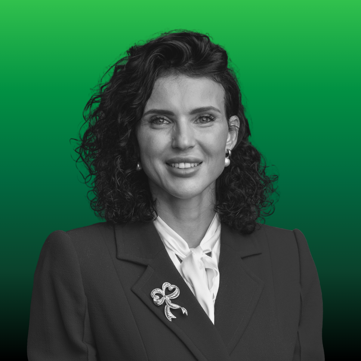 Alina Adomaityté