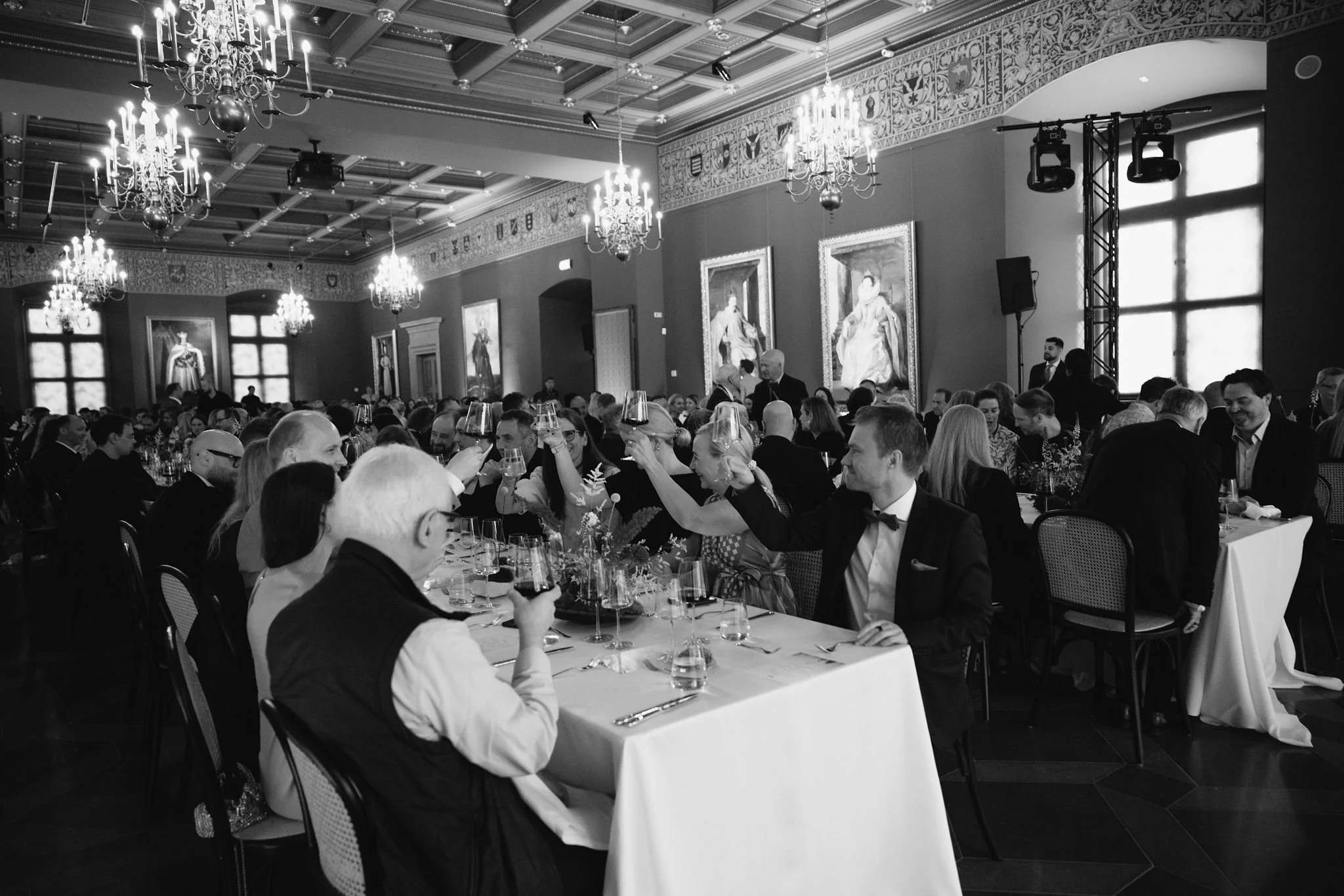 EBAN_Congress_Dinner_Vilnius_2026_EvelinaSabaliauskaite-704.jpg