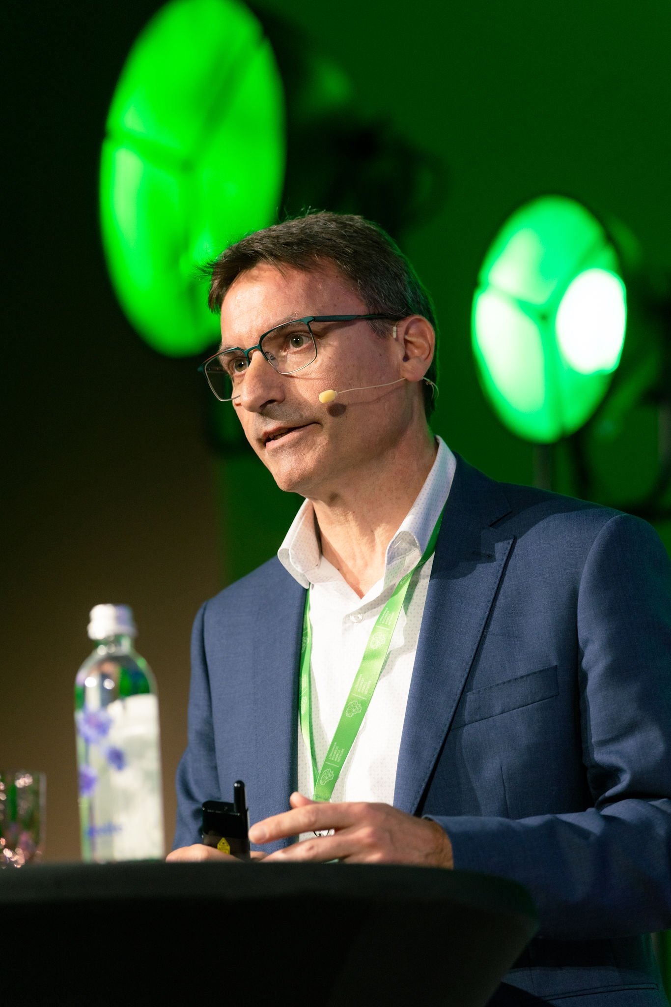 EBAN_Congress_Vilnius_2026_EvelinaSabaliauskaite-206.jpg