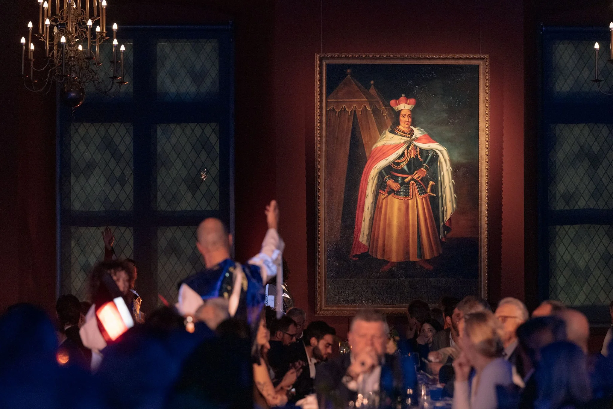 EBAN_Congress_Dinner_Vilnius_2026_EvelinaSabaliauskaite-763.jpg