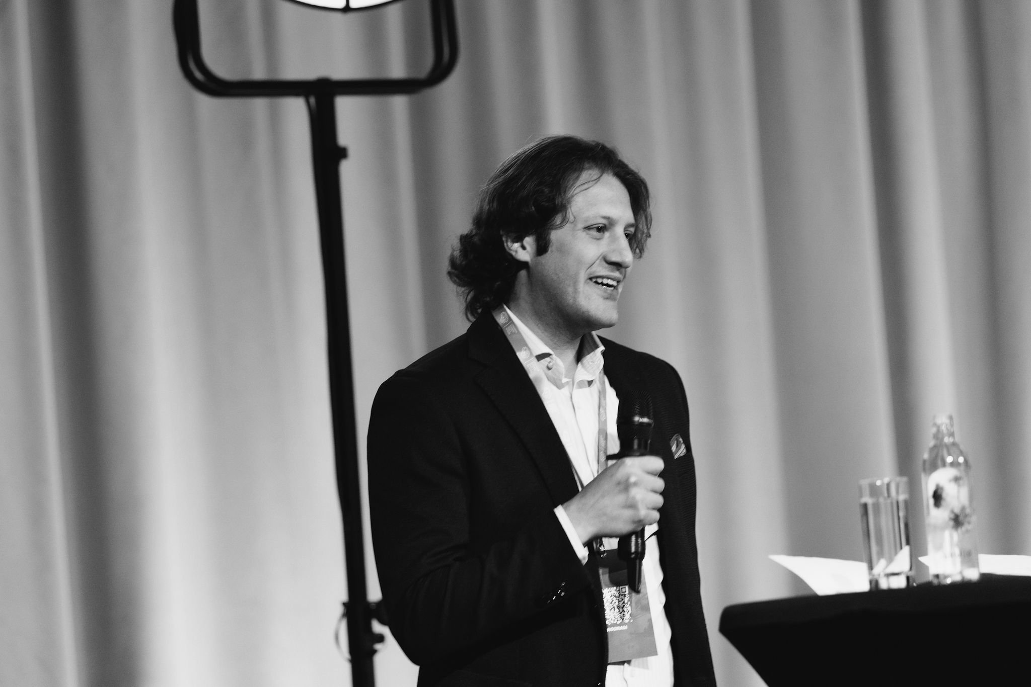 EBAN_Congress_Vilnius_2026-44.jpg