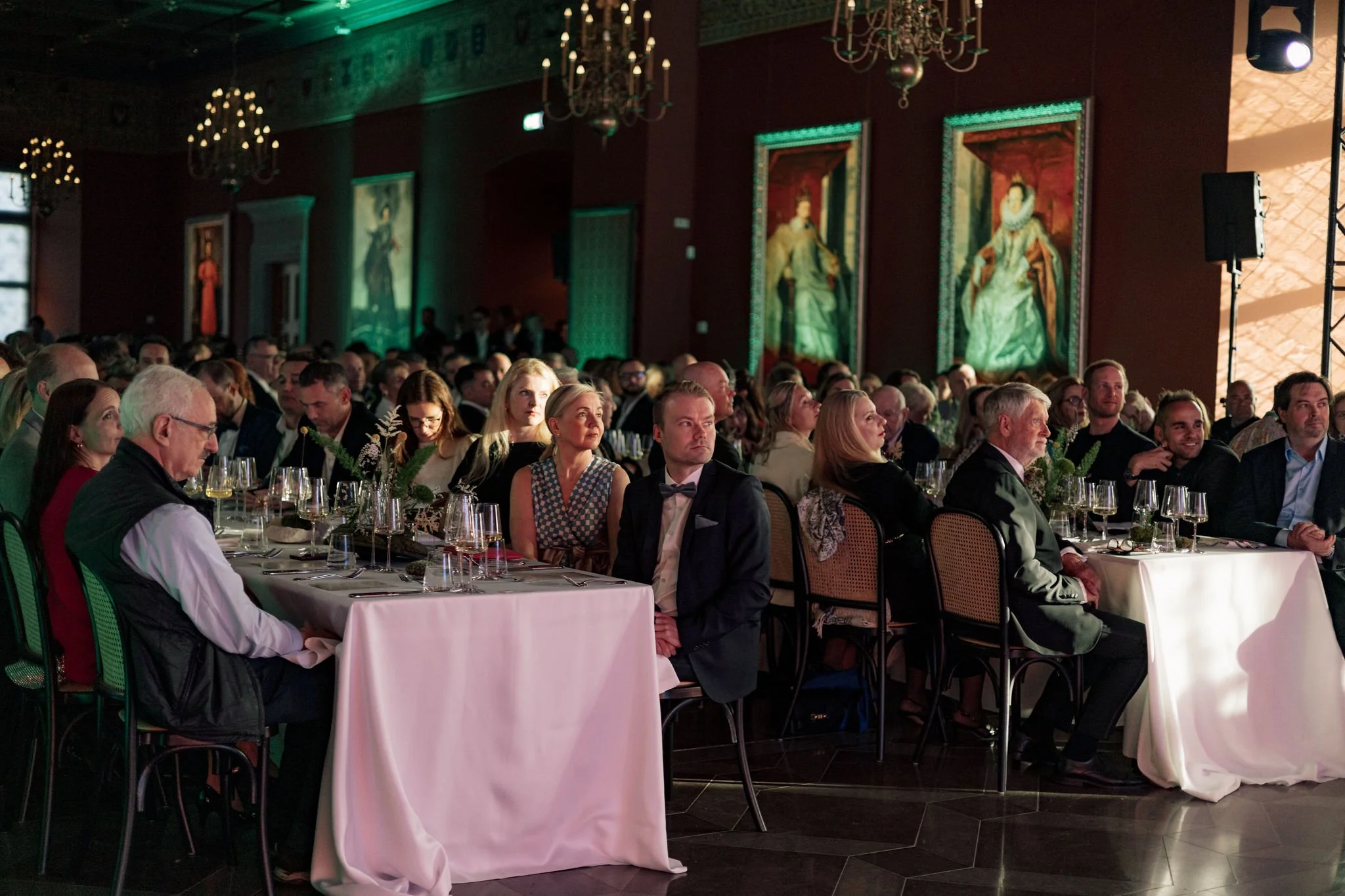 EBAN_Congress_Dinner_Vilnius_2026_EvelinaSabaliauskaite-566.jpg