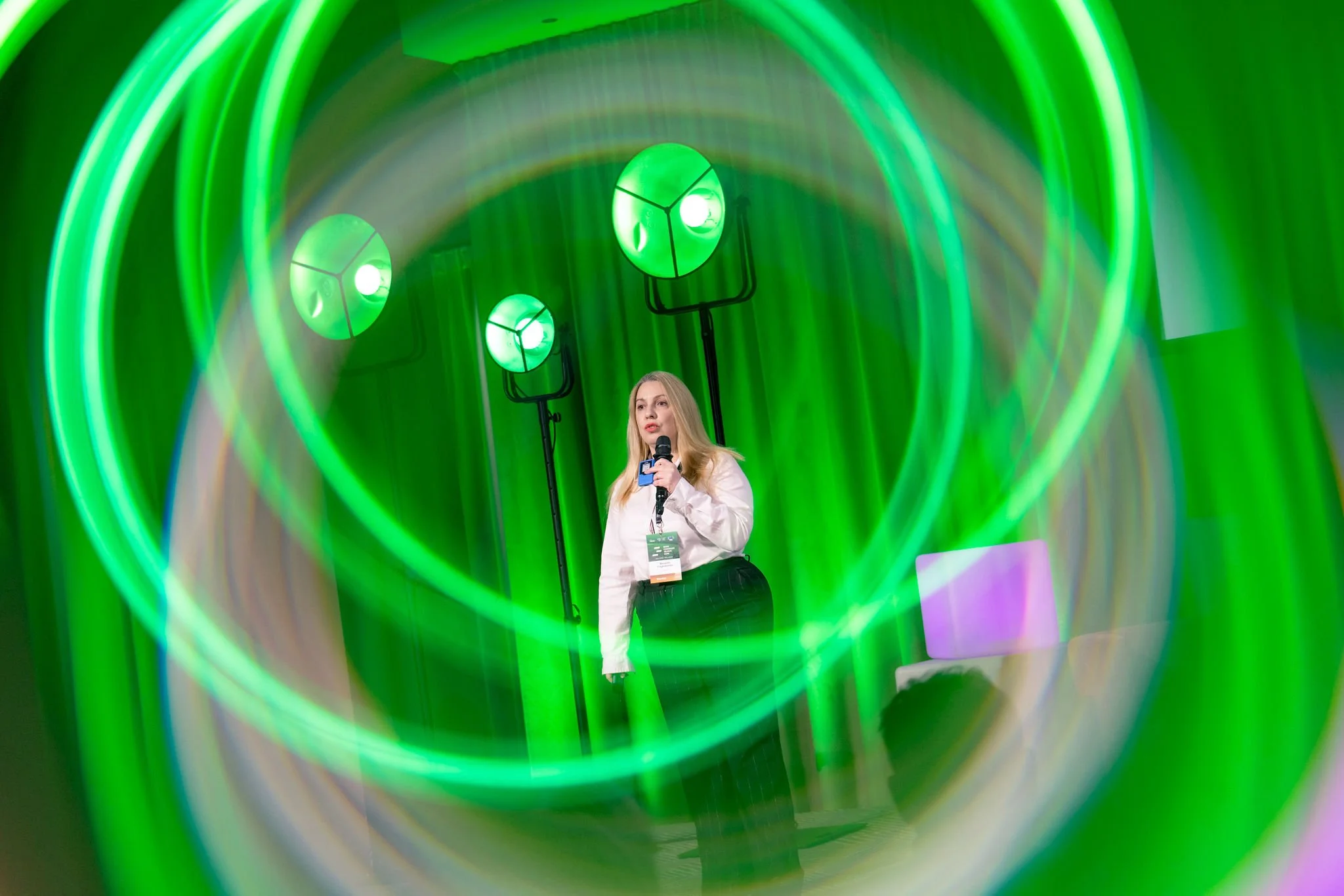 EBAN_Congress_Vilnius_2026_EvelinaSabaliauskaite-272.jpg