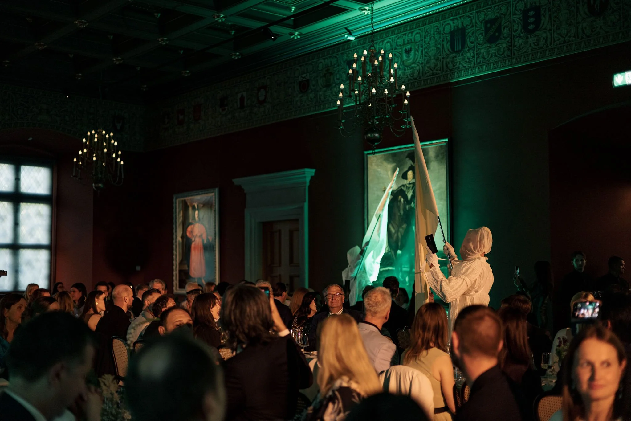 EBAN_Congress_Dinner_Vilnius_2026_EvelinaSabaliauskaite-534.jpg