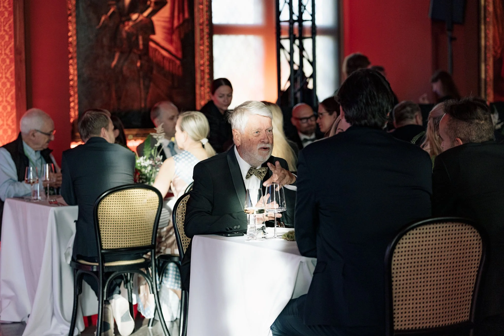 EBAN_Congress_Dinner_Vilnius_2026_EvelinaSabaliauskaite-520.jpg
