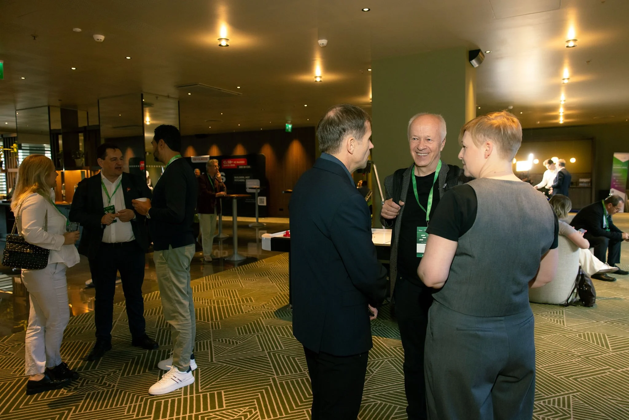 EBAN_Congress_Vilnius_2026-3.jpg